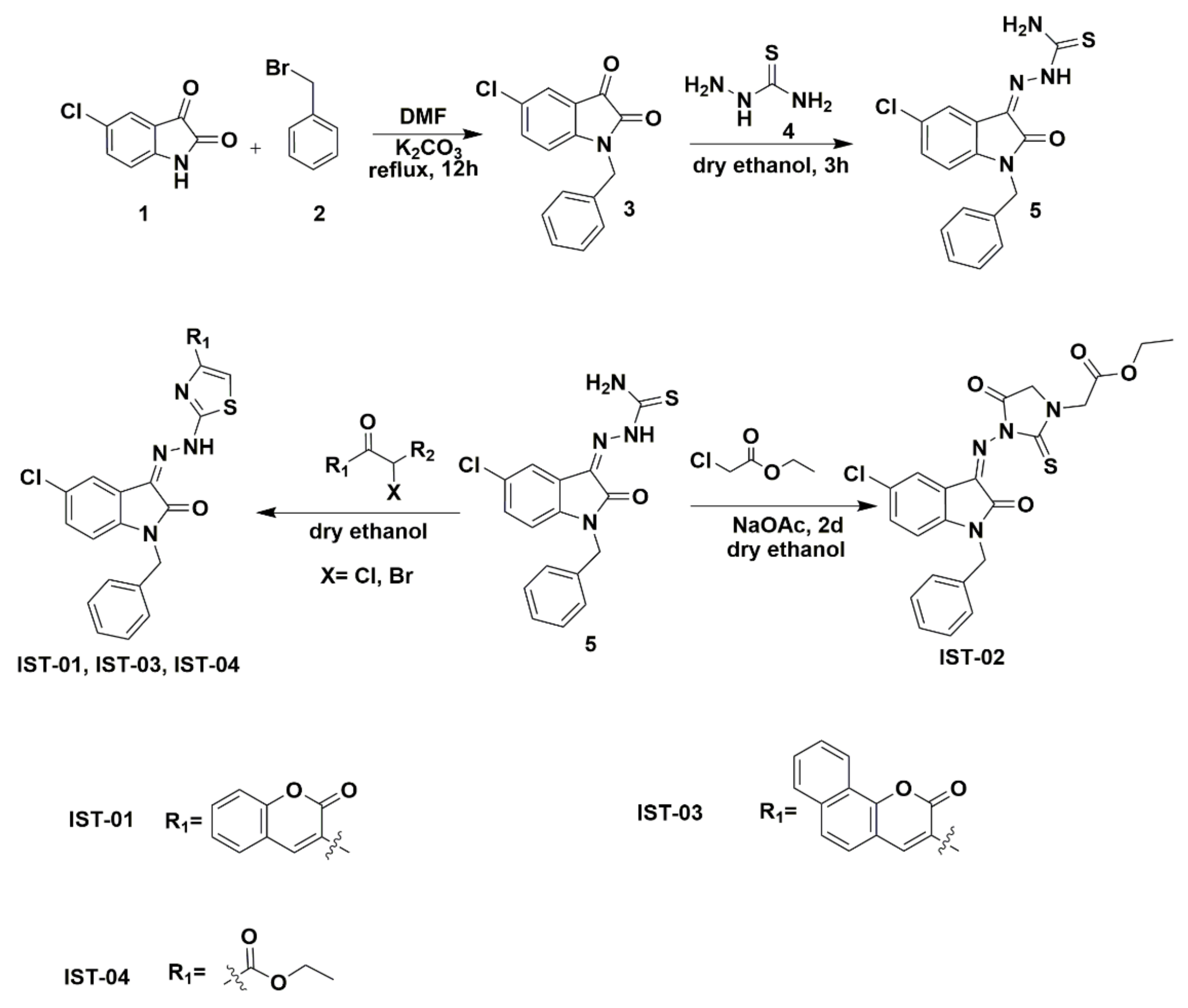 Molecules 27 00354 sch001
