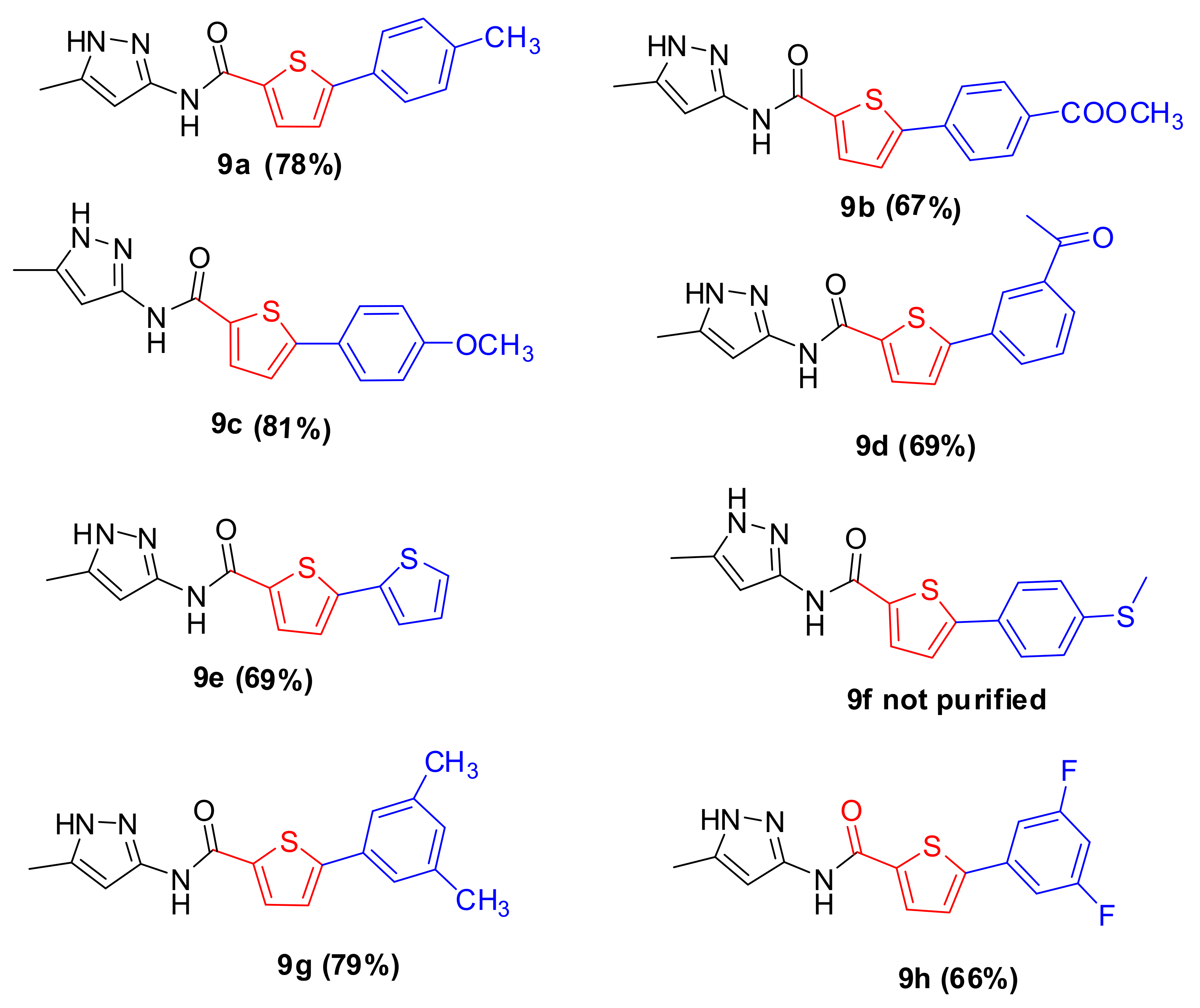 Molecules 27 00360 g002 Molecules 27 00360 g002