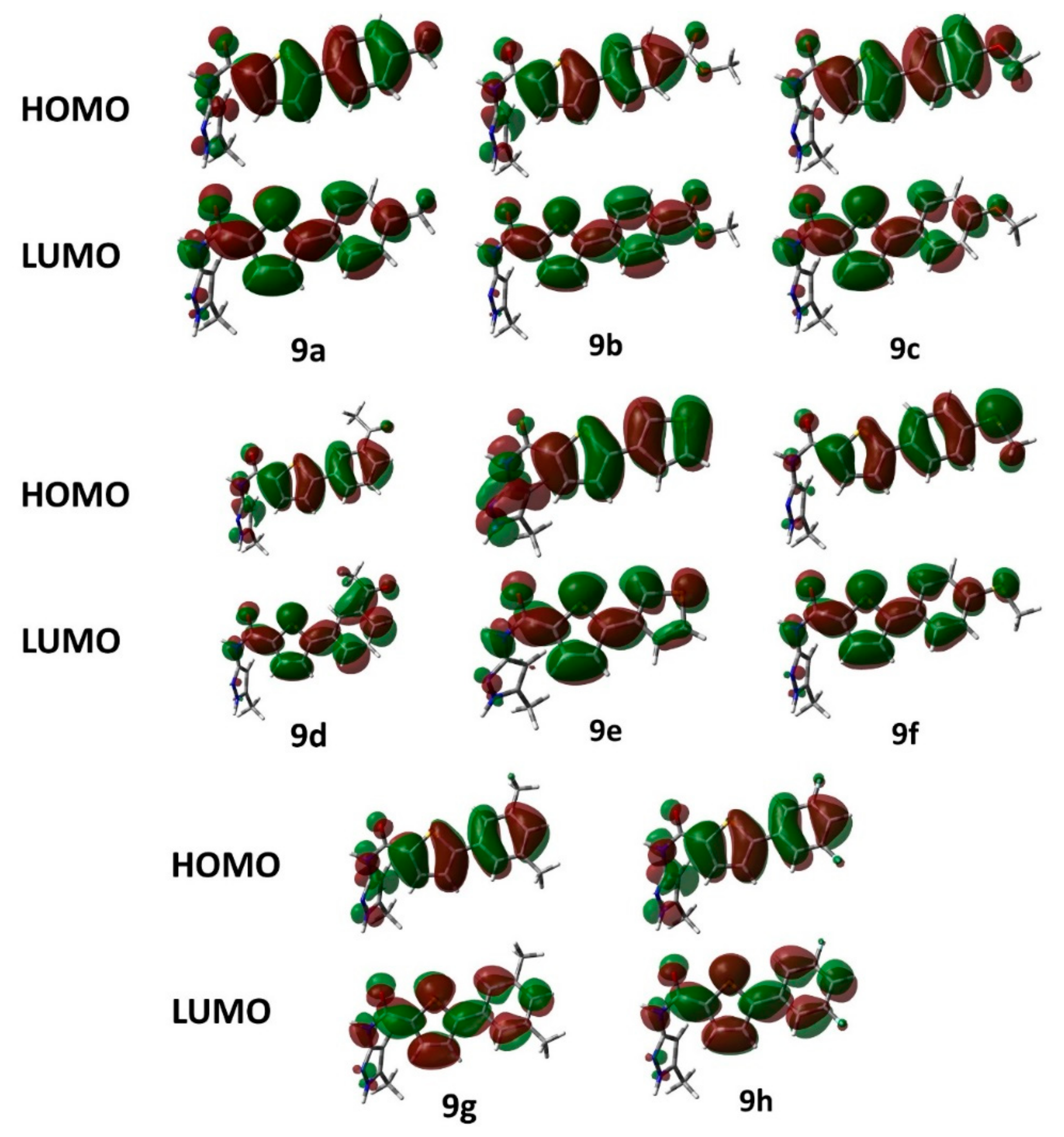 Molecules 27 00360 g004 Molecules 27 00360 g004