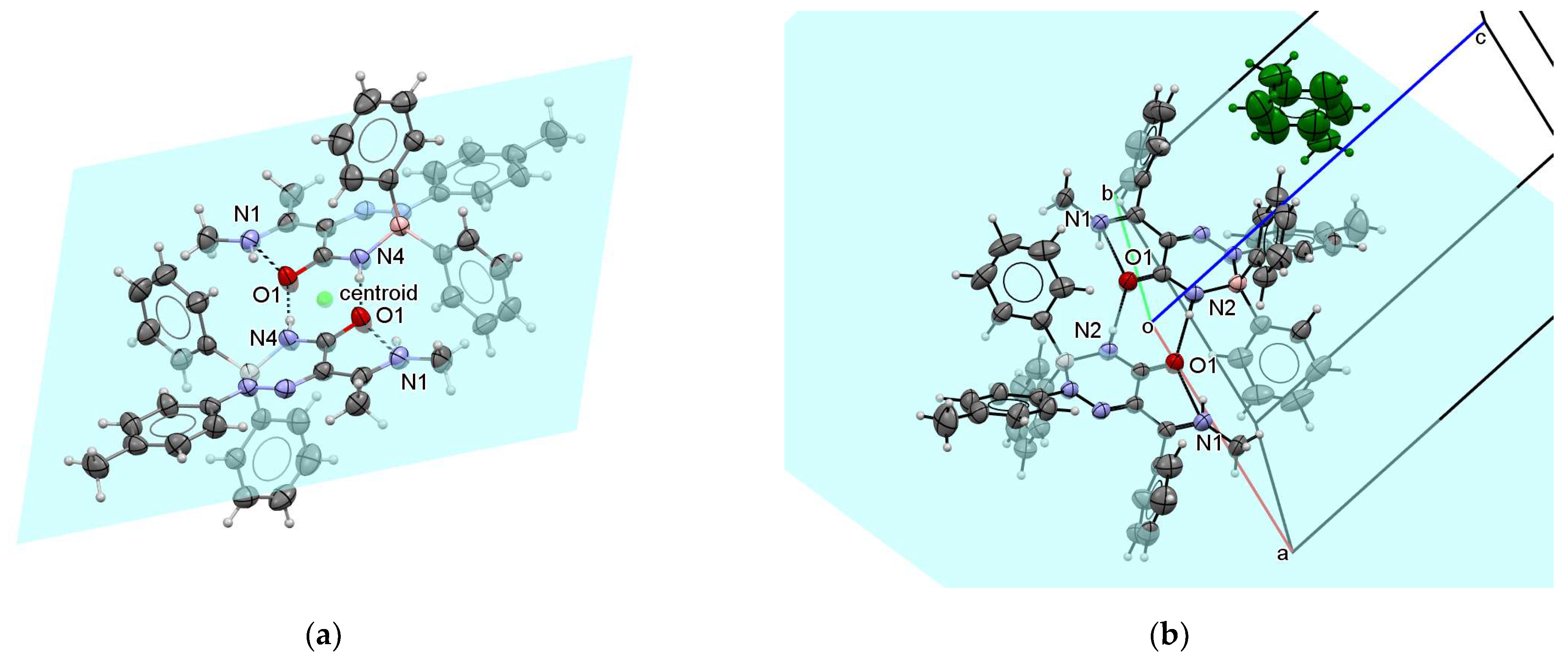 Molecules 27 00367 g011 Molecules 27 00367 g011