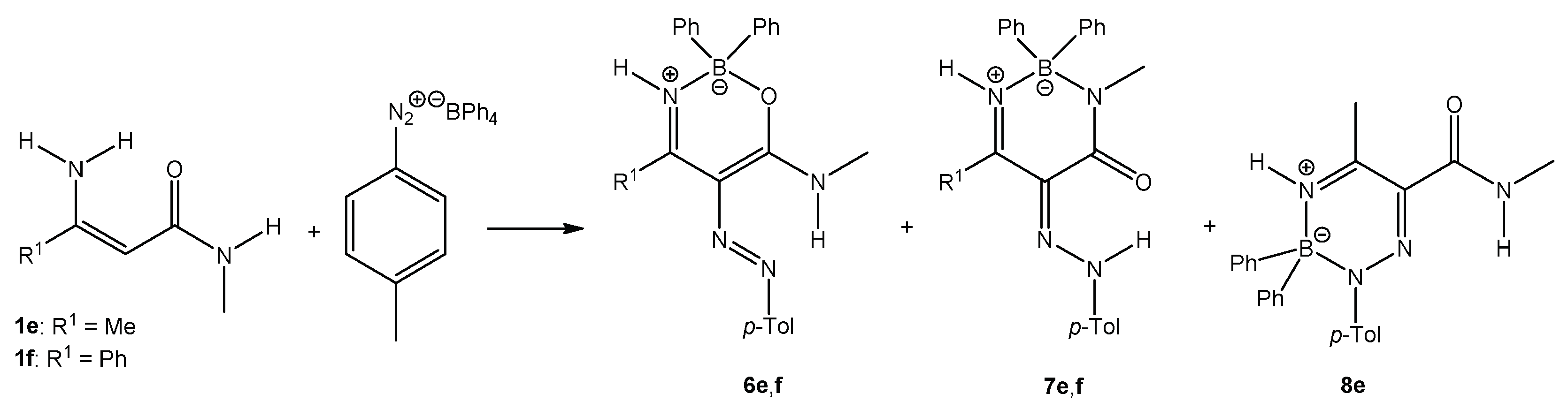 Molecules 27 00367 sch004 Molecules 27 00367 sch004