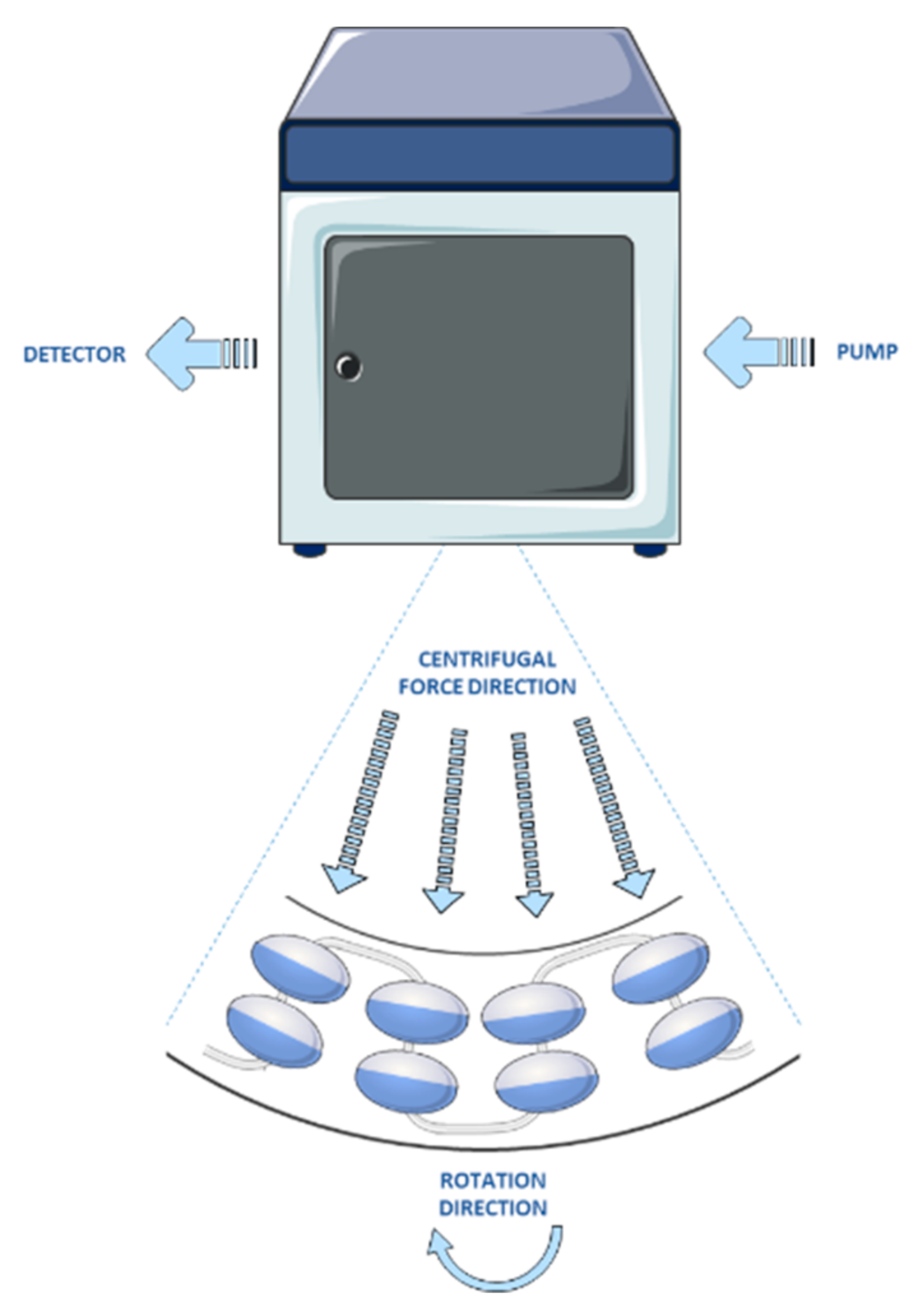 Molecules 27 00368 g002