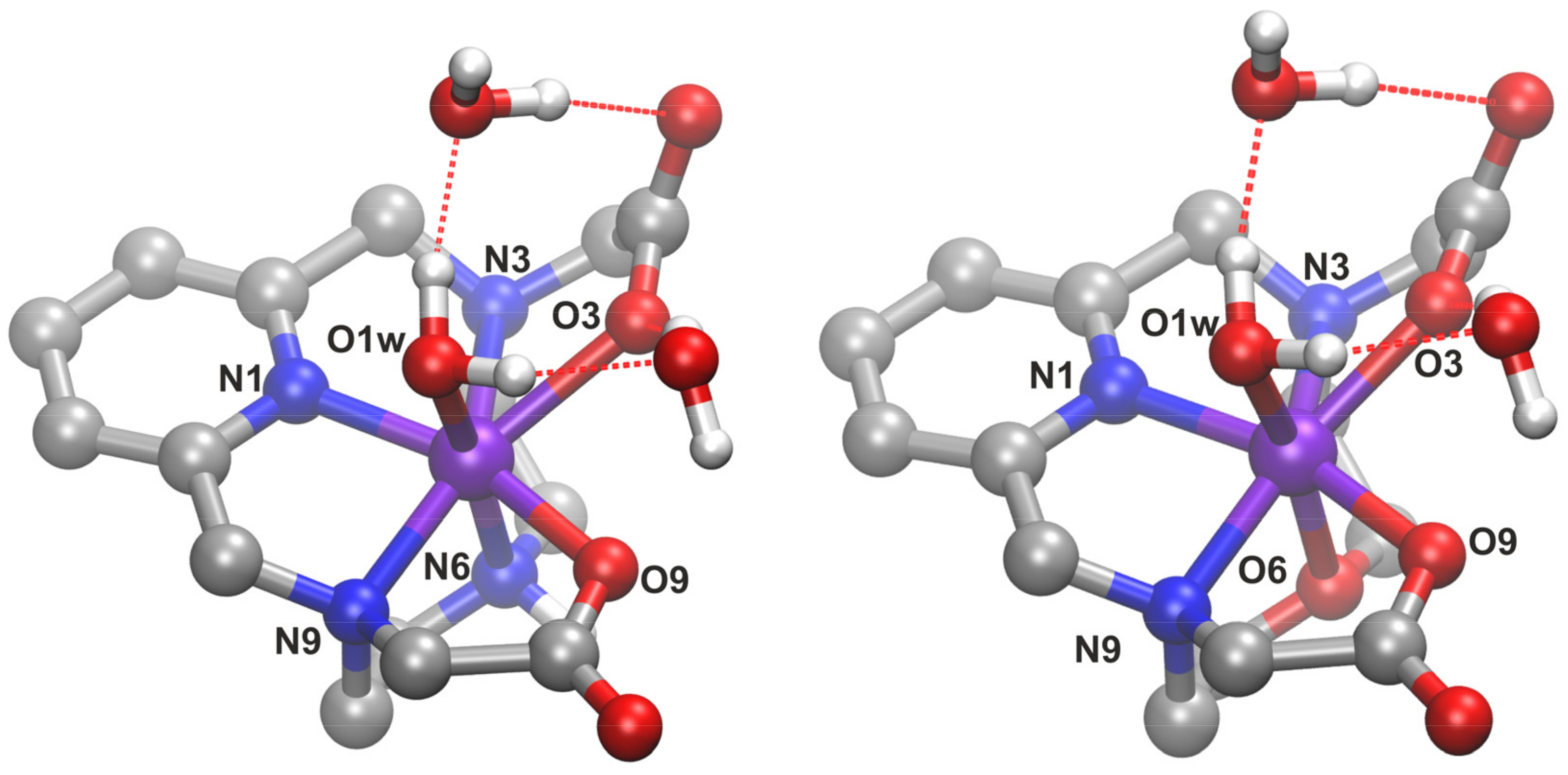 Molecules 27 00371 g008