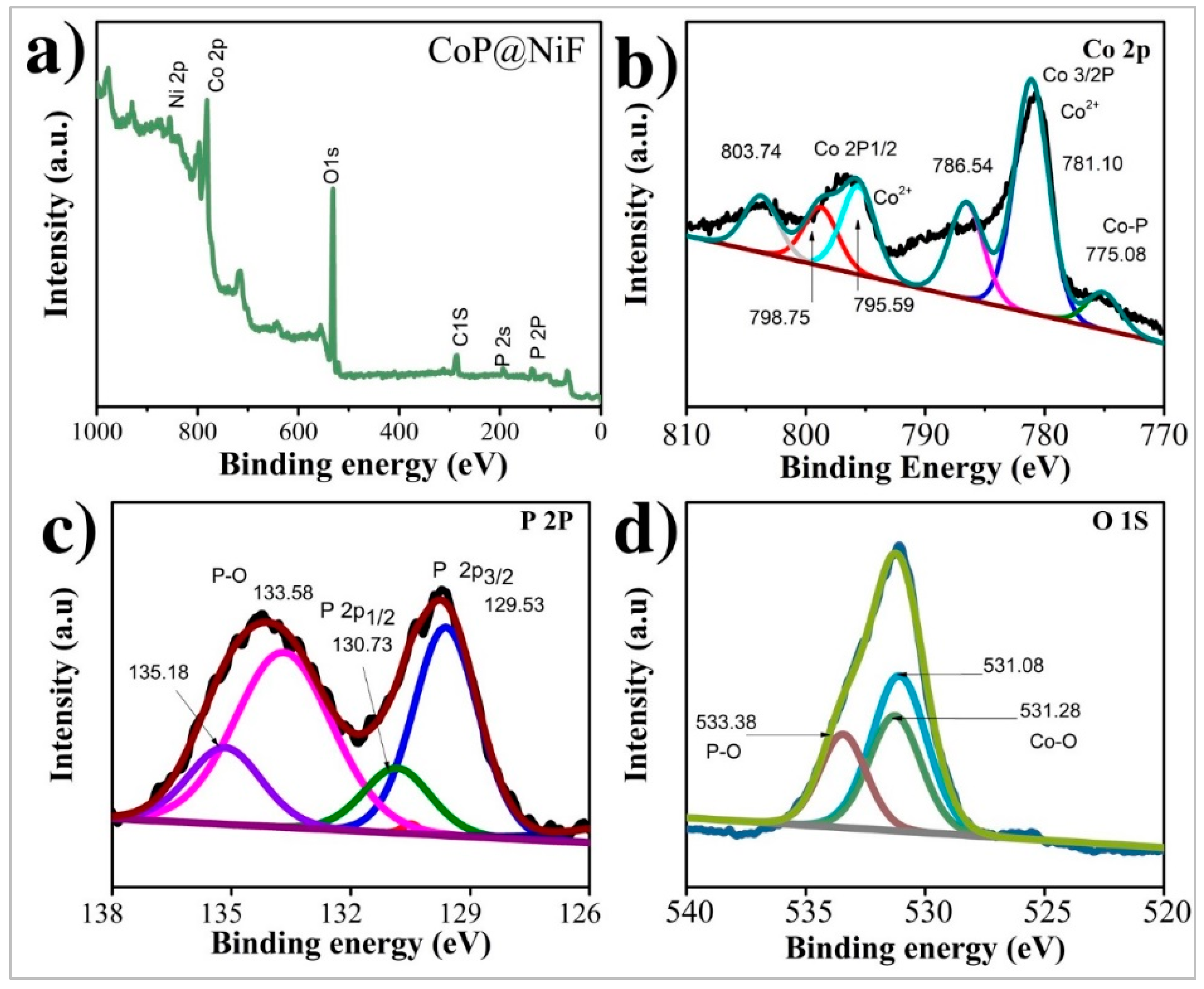Molecules 27 00382 g003