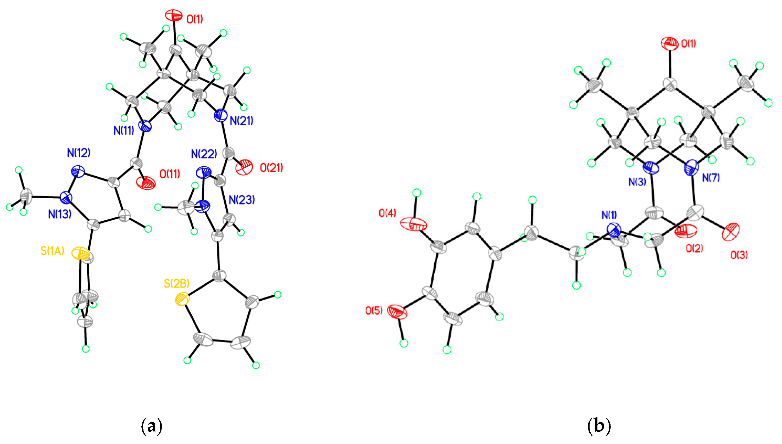 Molecules 27 00430 g002