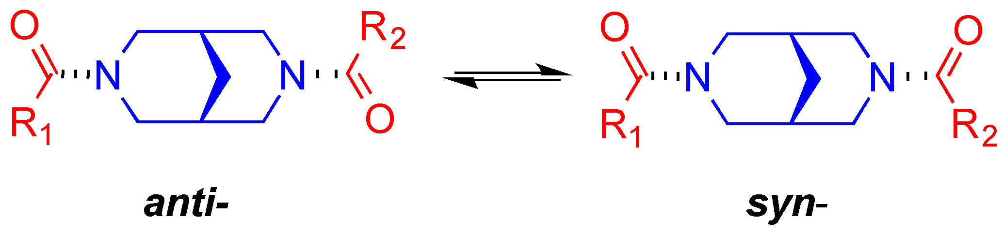 Molecules 27 00430 sch002