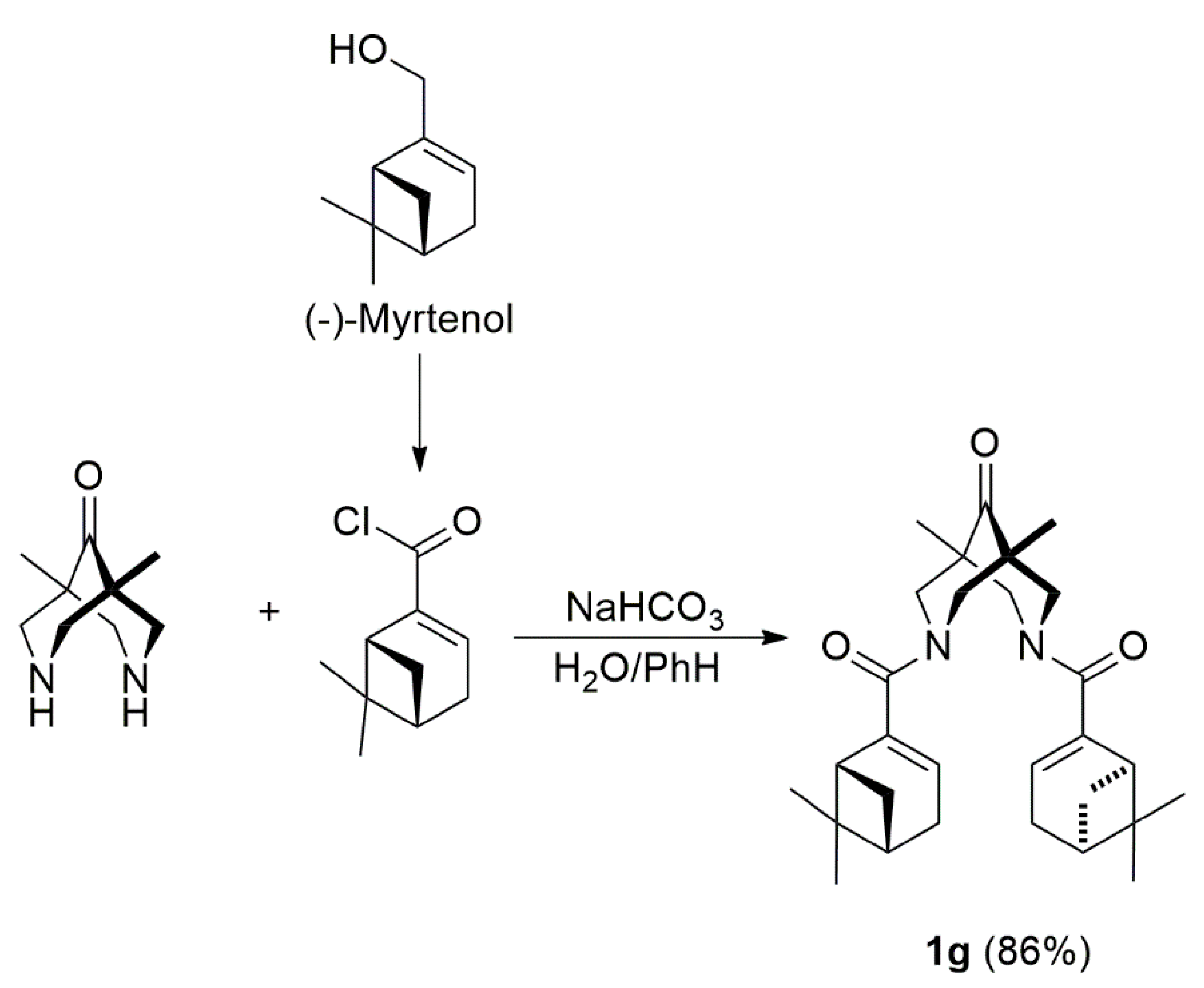 Molecules 27 00430 sch006