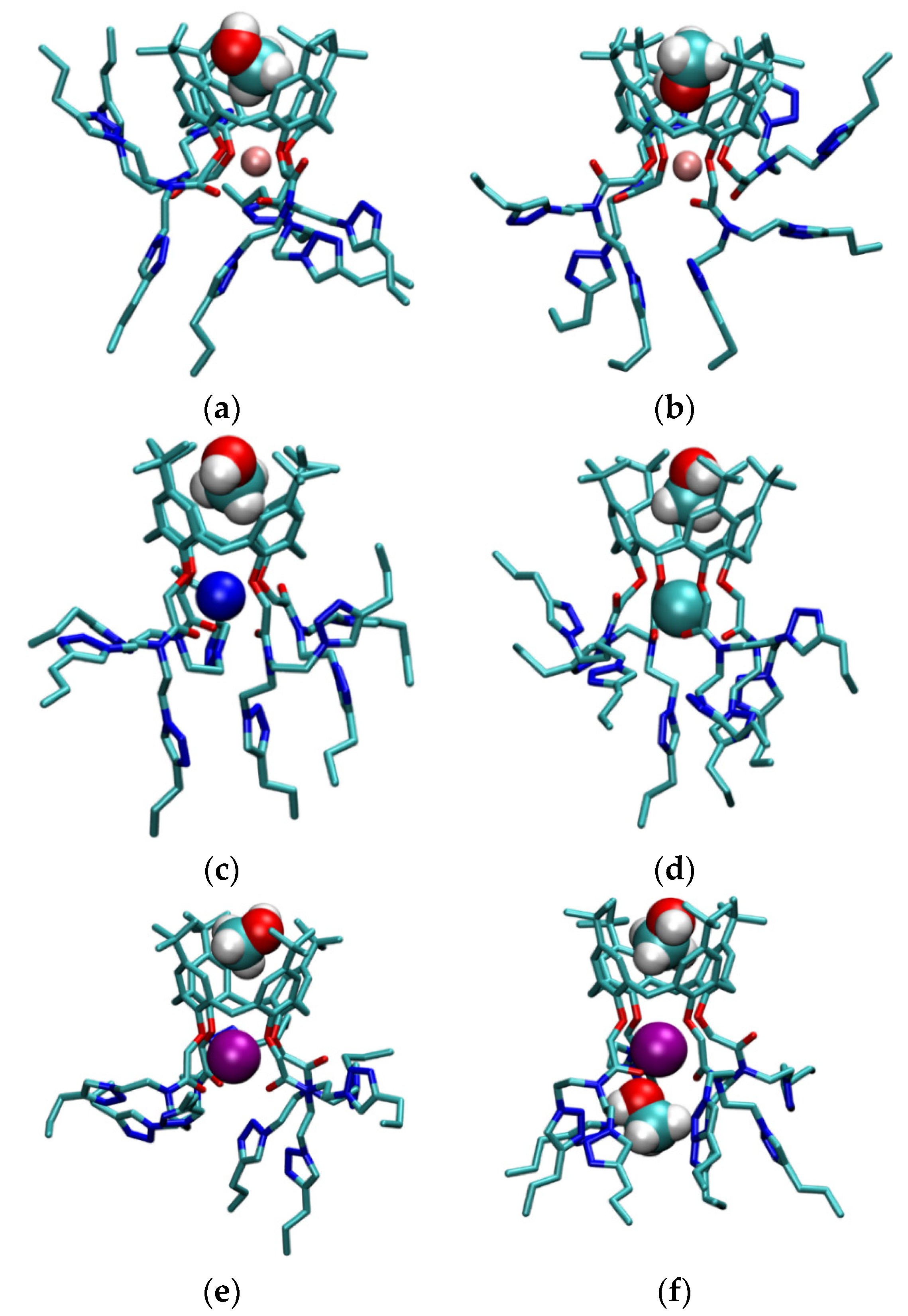 Molecules 27 00470 g008