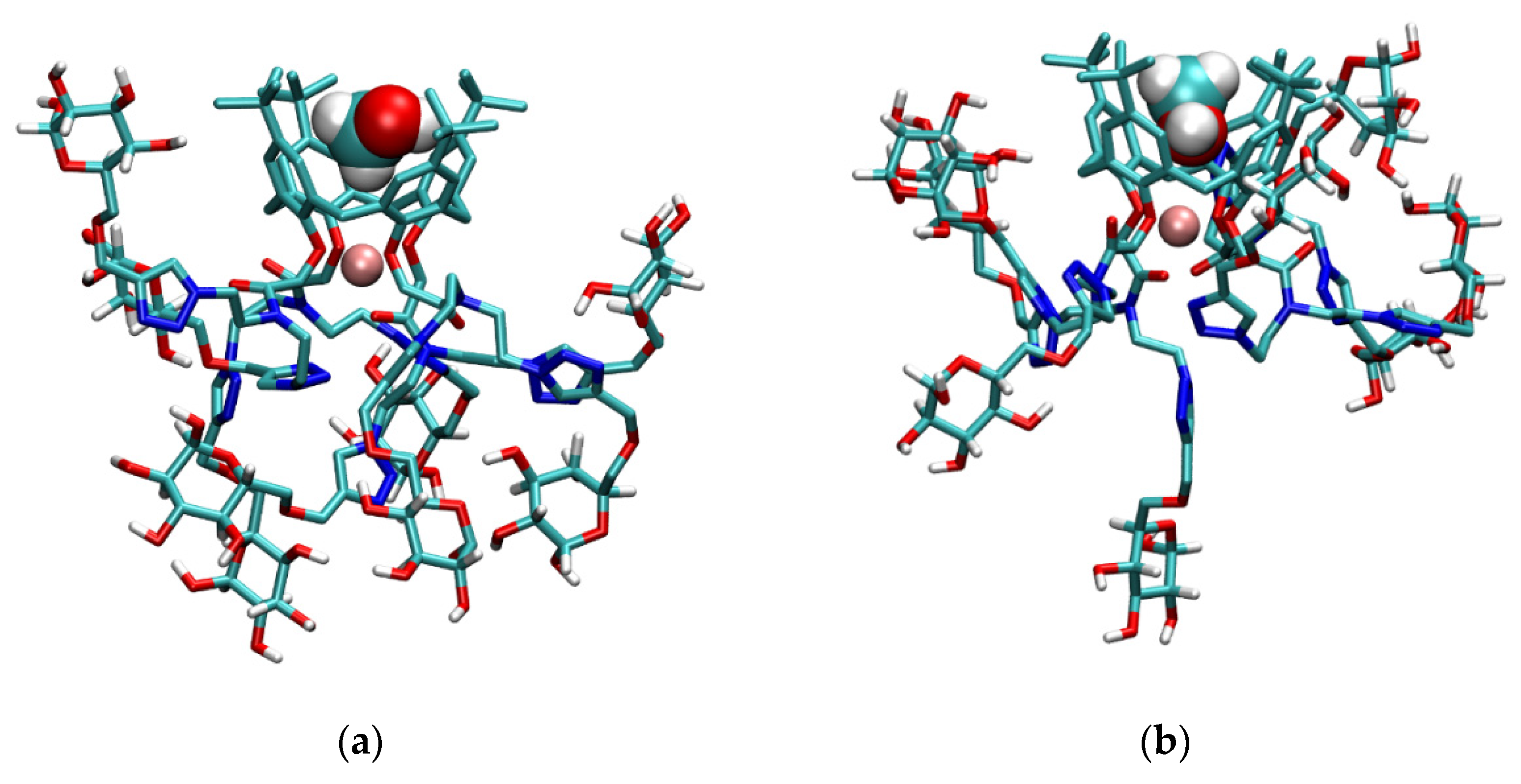 Molecules 27 00470 g009a