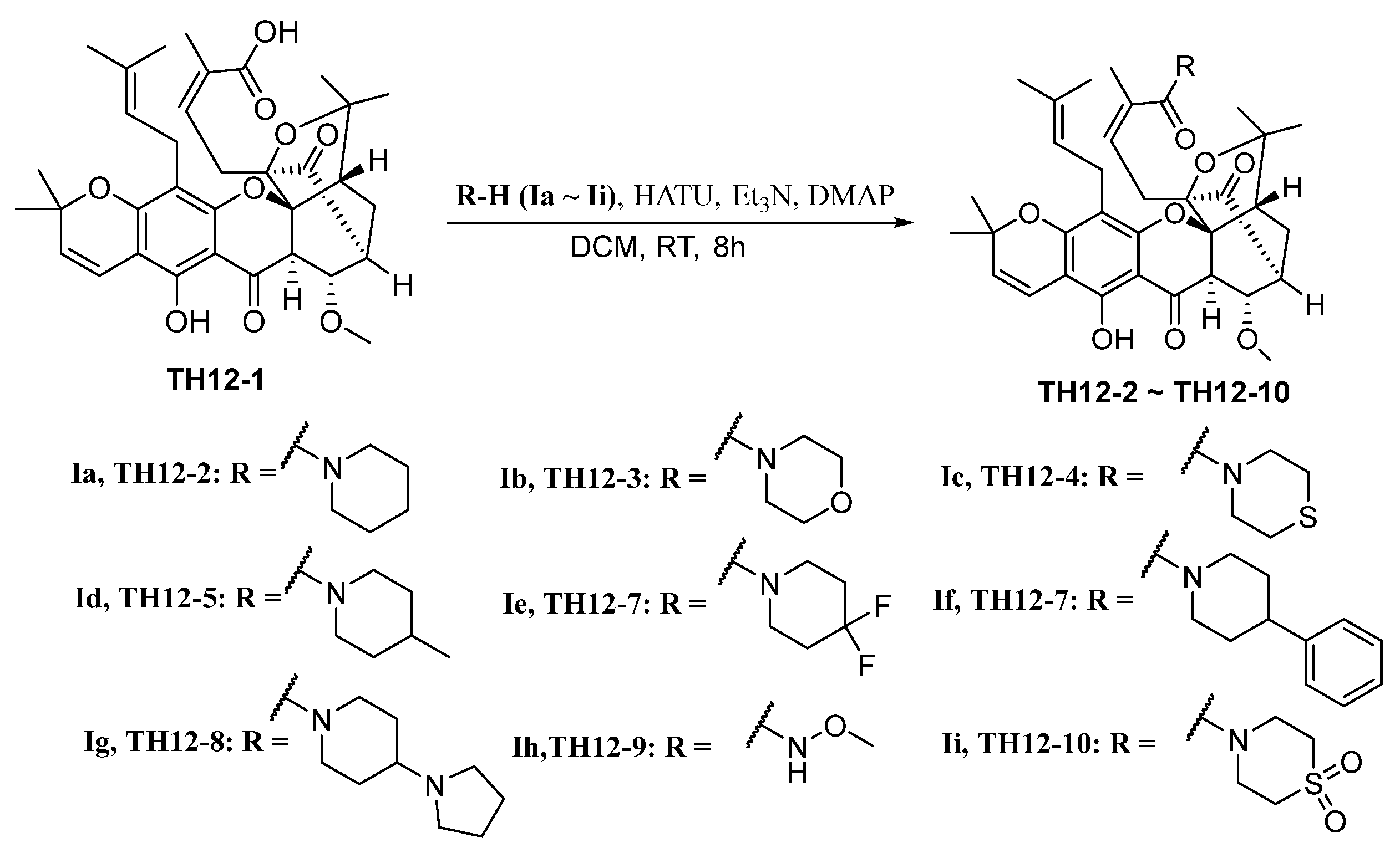 Molecules 27 00482 sch001