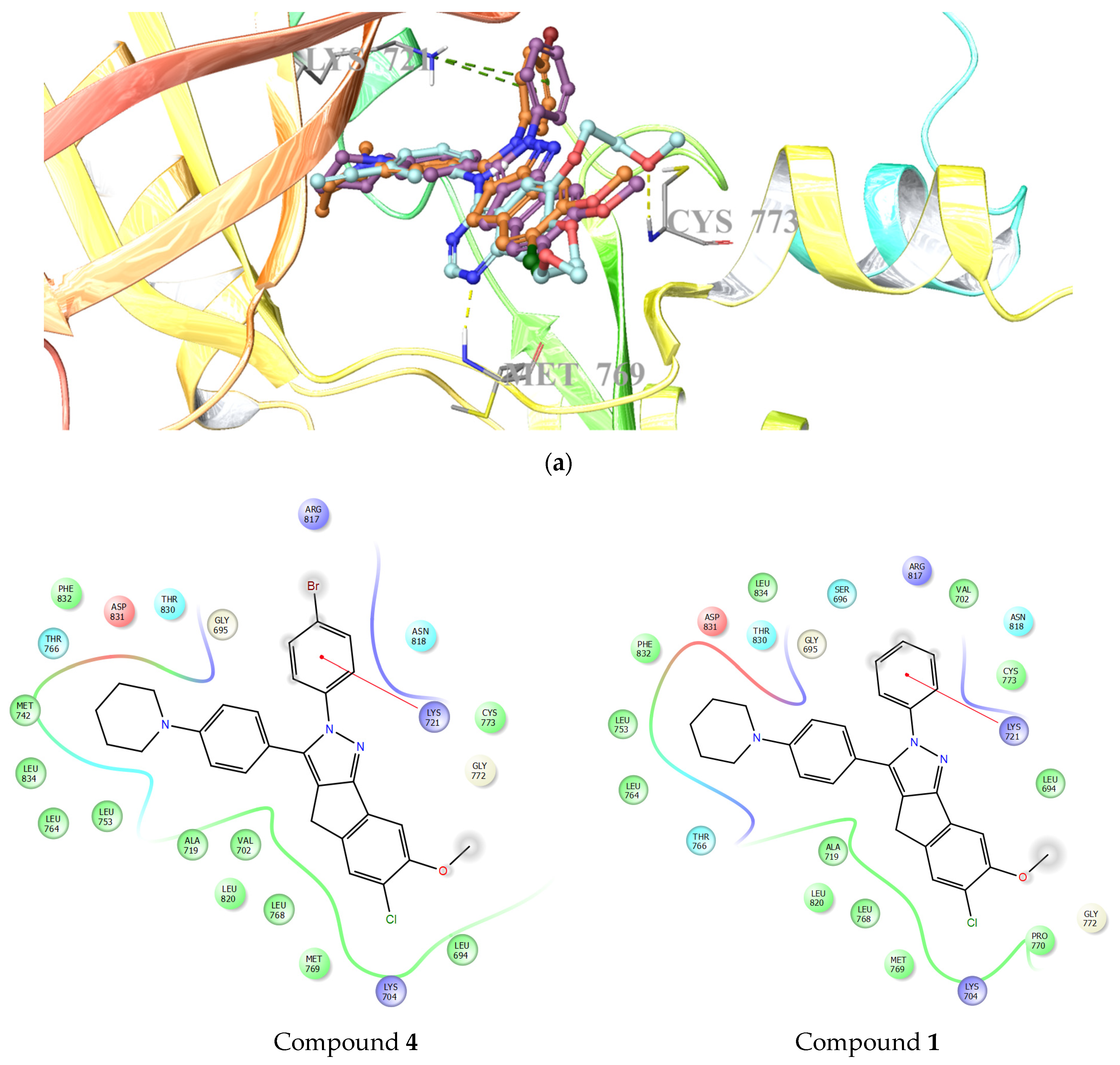 Molecules 27 00485 g004a