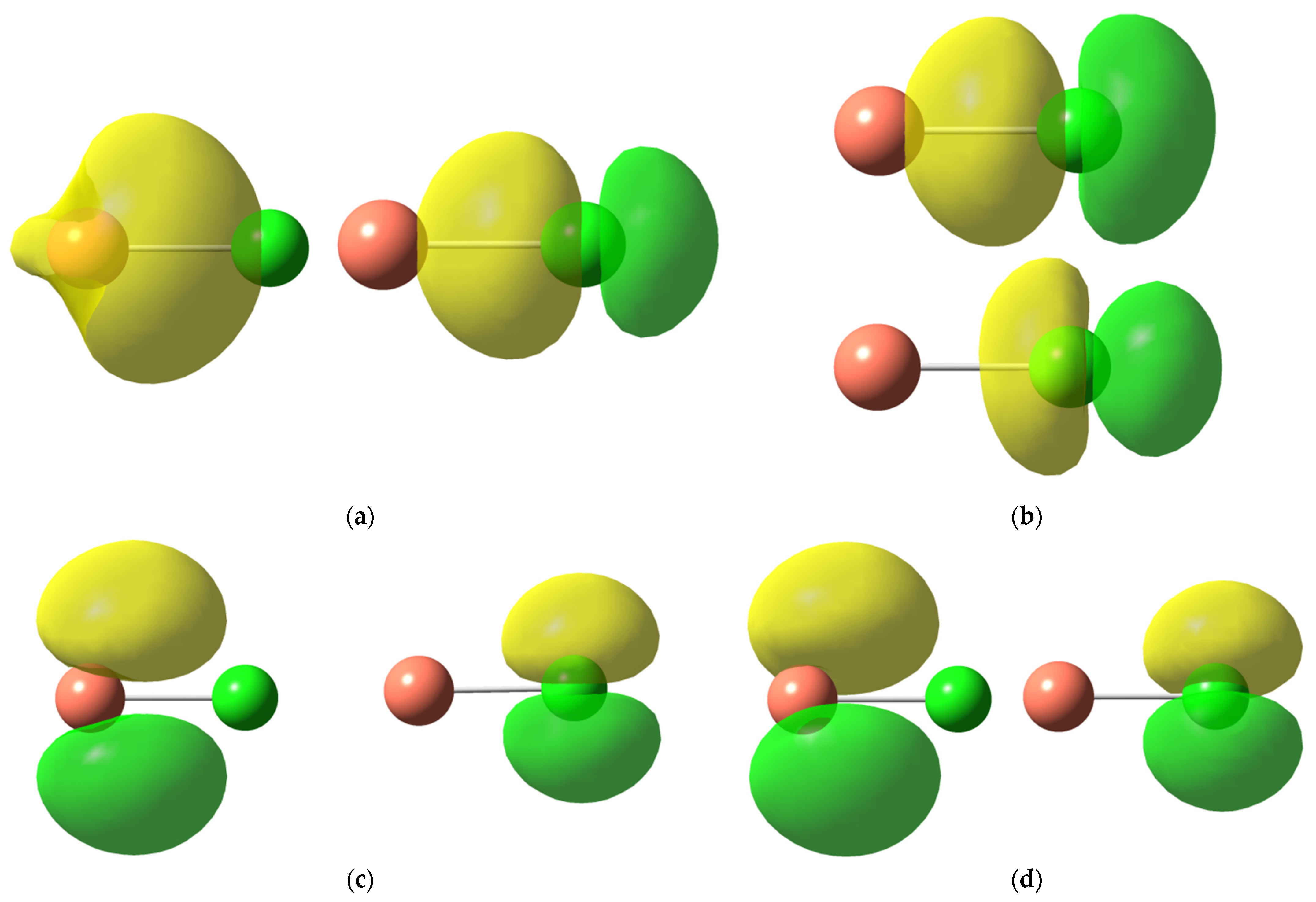 Molecules 27 00490 g003