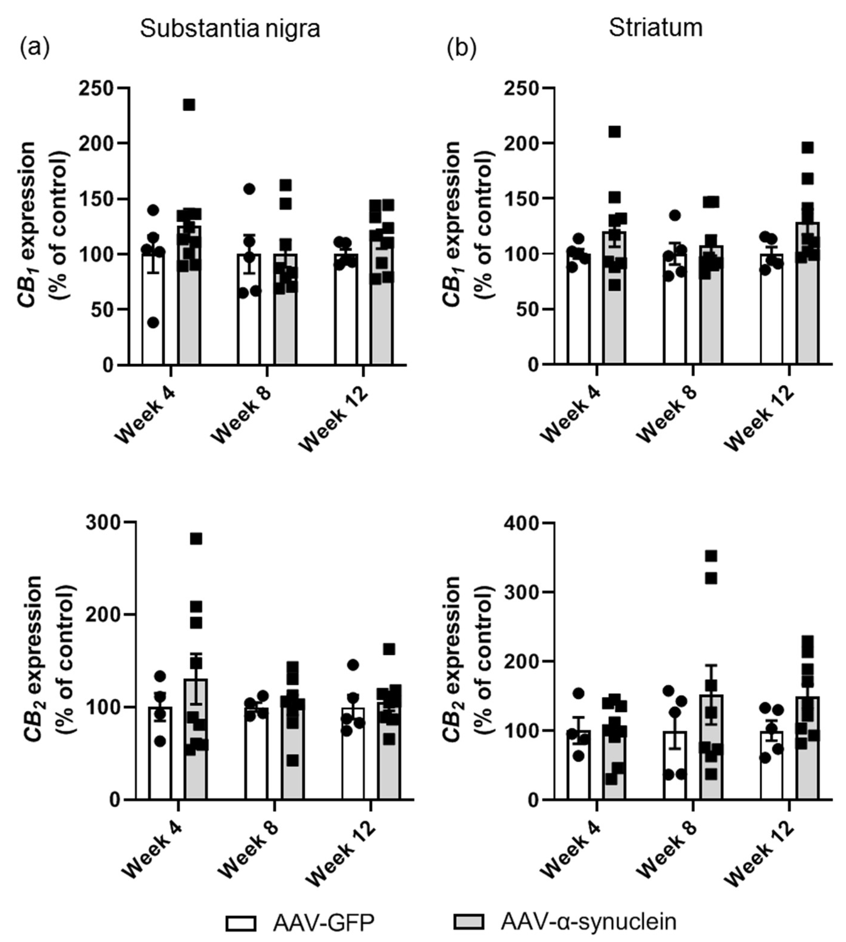 Molecules 27 00507 g005