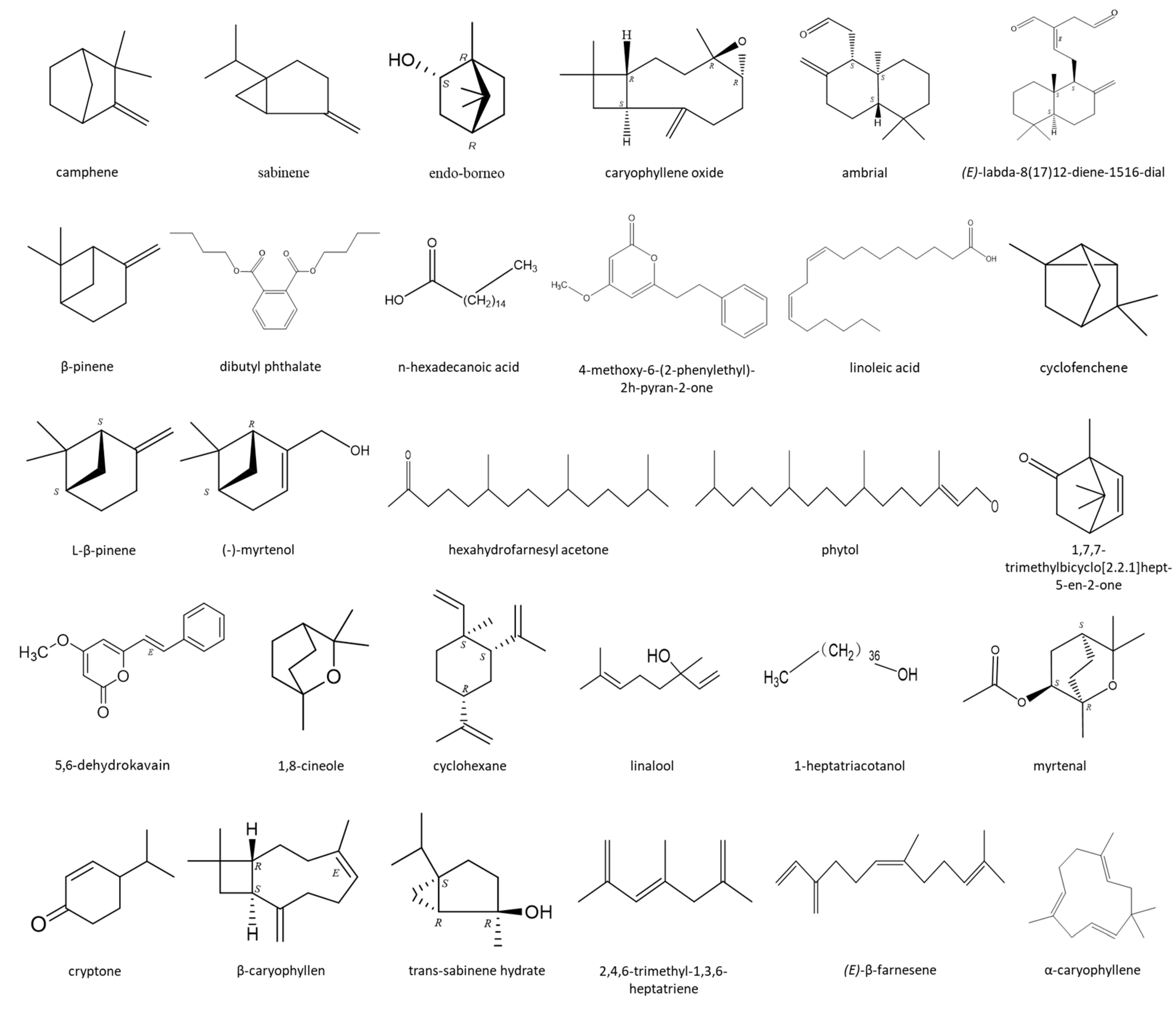 Molecules 27 00565 g006 Molecules 27 00565 g006