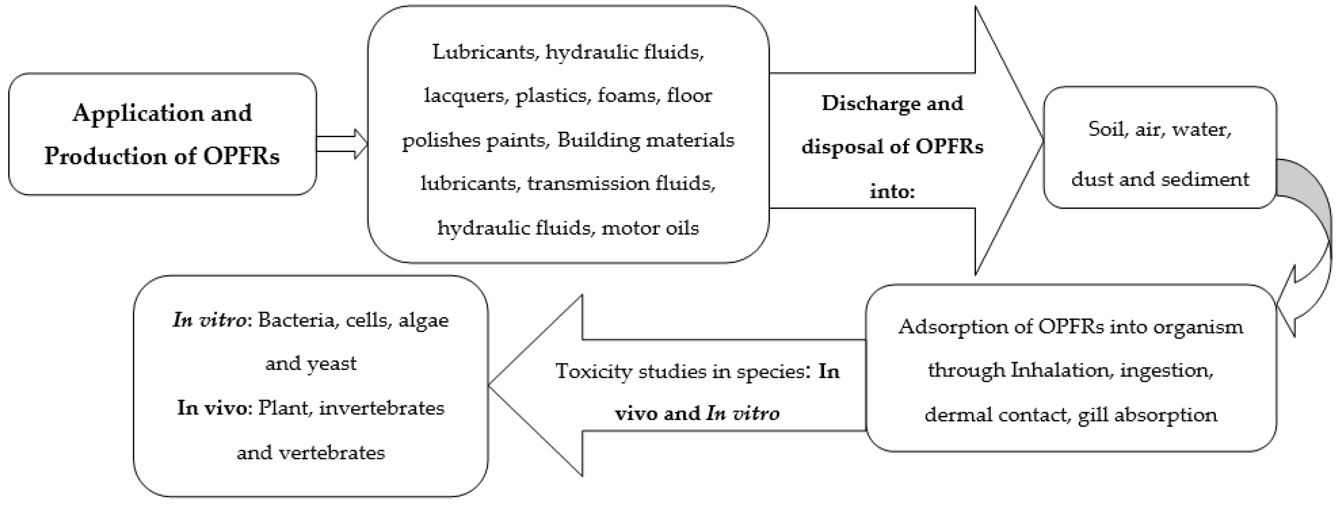 Molecules 27 00573 g003