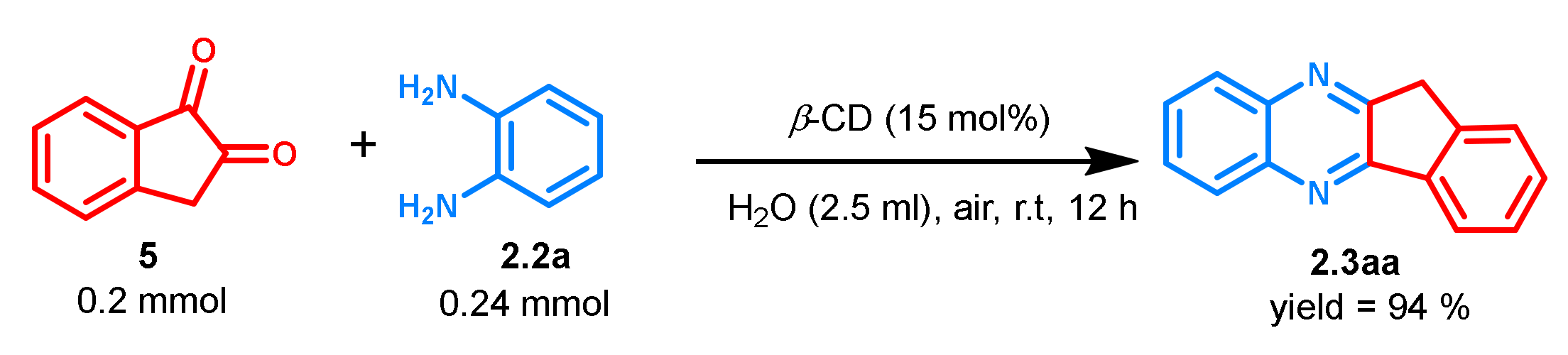 Molecules 27 00580 sch003