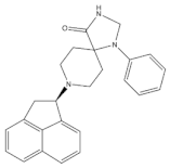 Molecules 27 00595 i002 Molecules 27 00595 i002