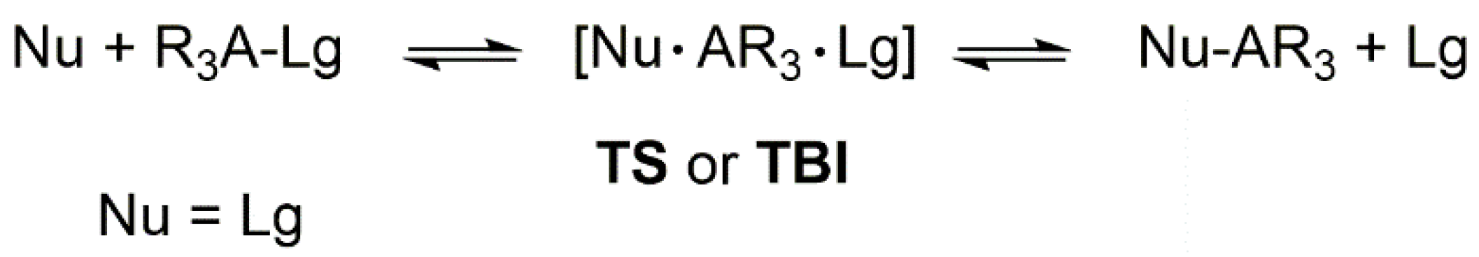 Molecules 27 00599 sch001