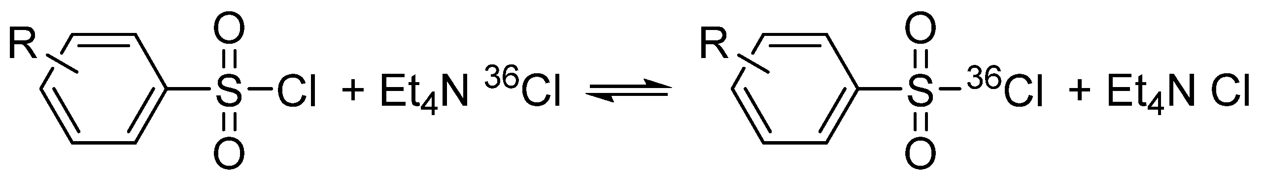 Molecules 27 00599 sch004