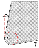 Molecules 27 00603 i001
