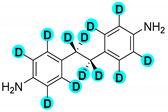Molecules 27 00614 i007