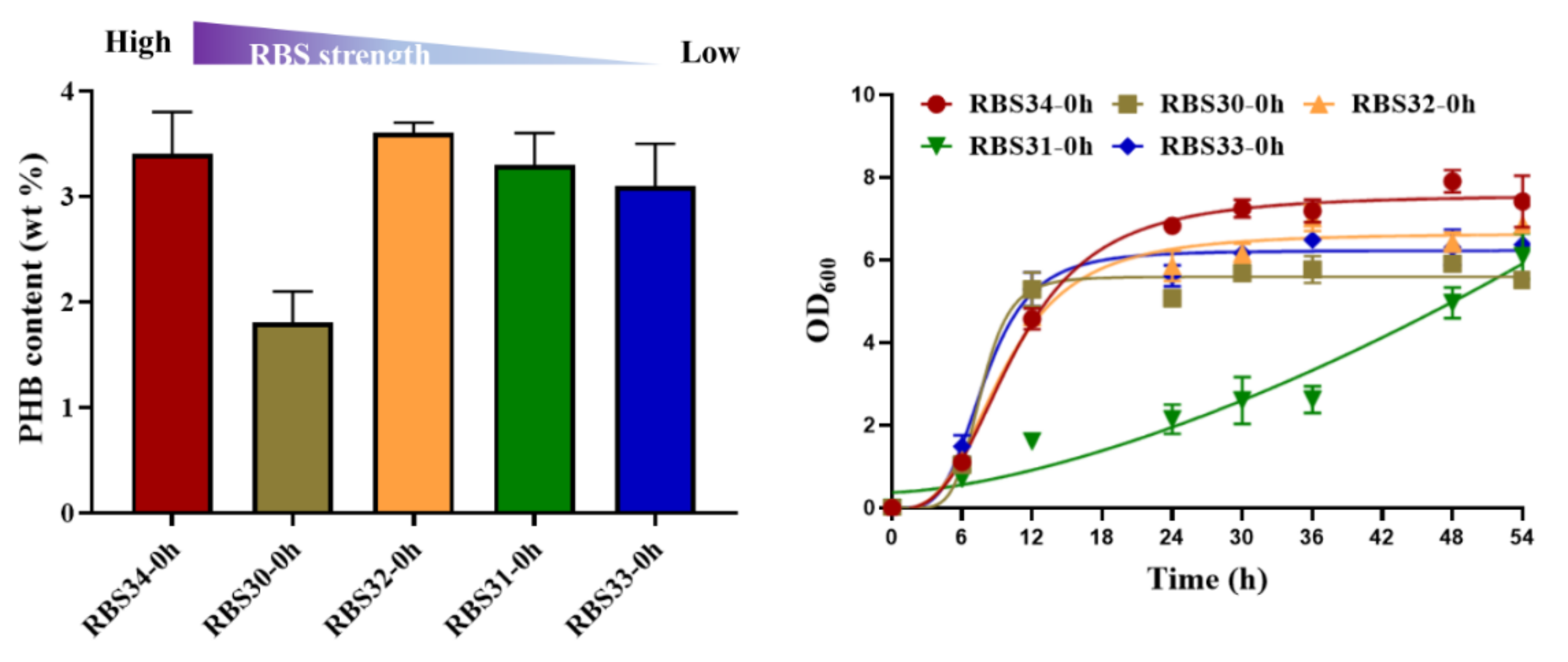 Molecules 27 00617 g005