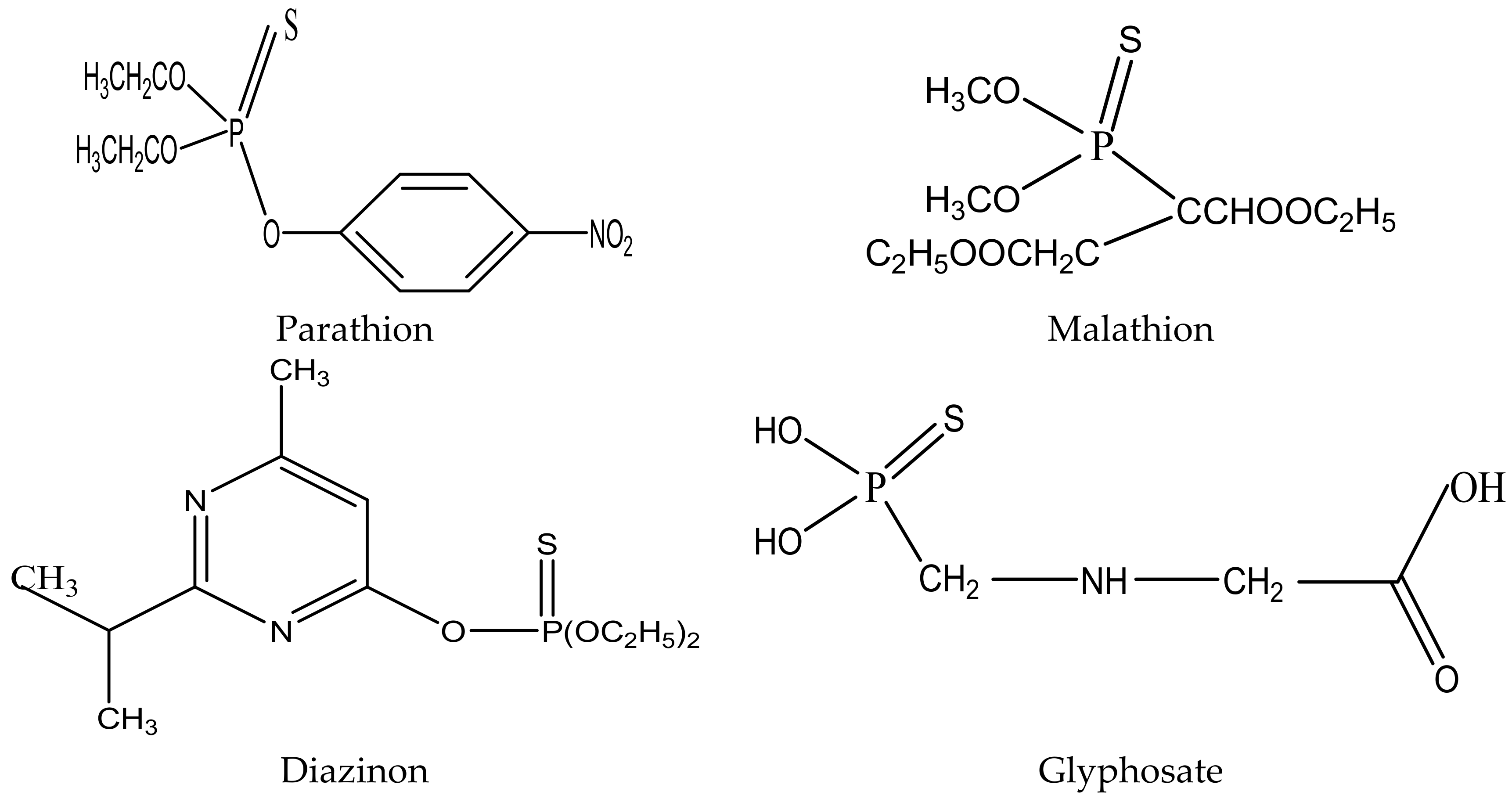 Molecules 27 00618 g002
