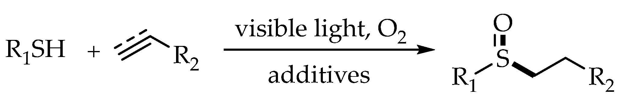 Molecules 27 00619 sch018