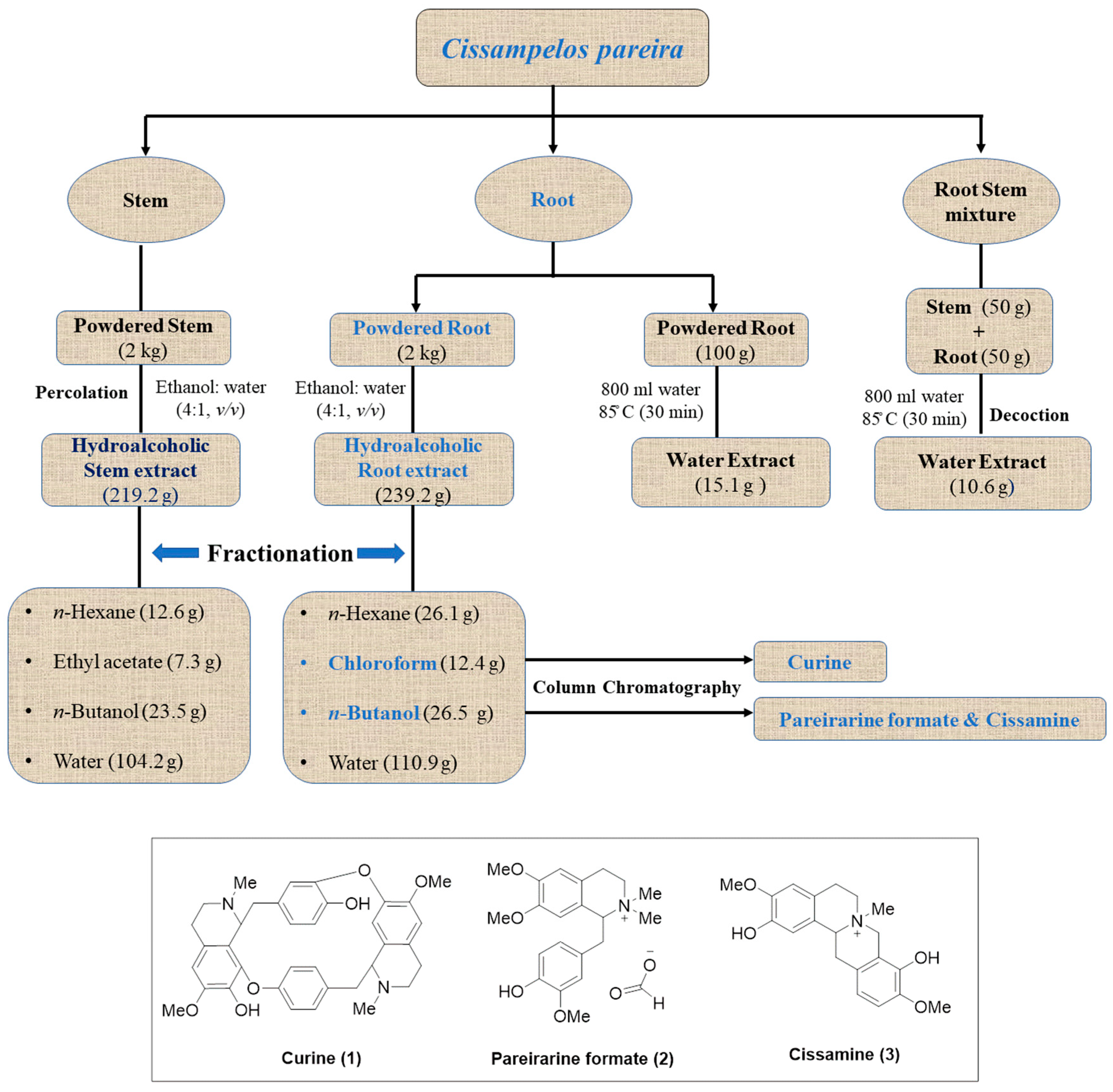 Molecules 27 00633 g001