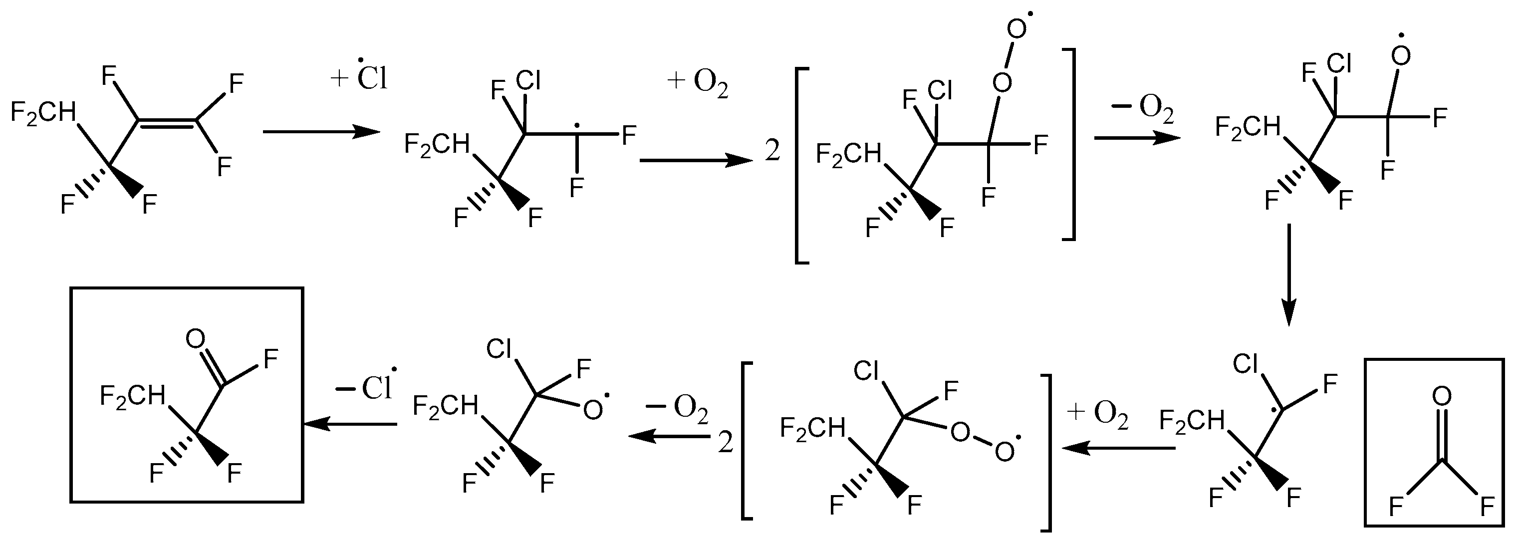 Molecules 27 00647 g006