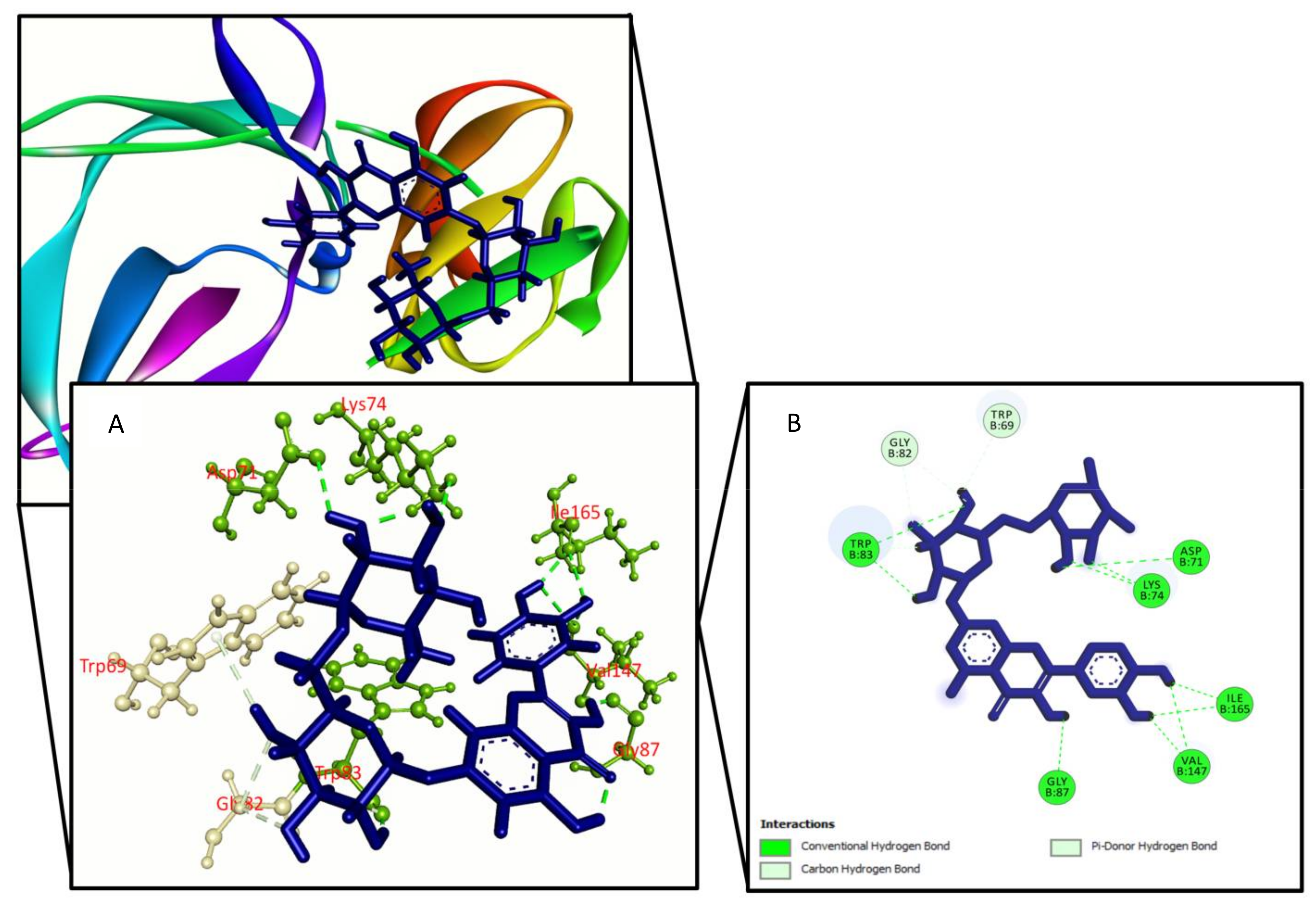 Molecules 27 00653 g003 Molecules 27 00653 g003