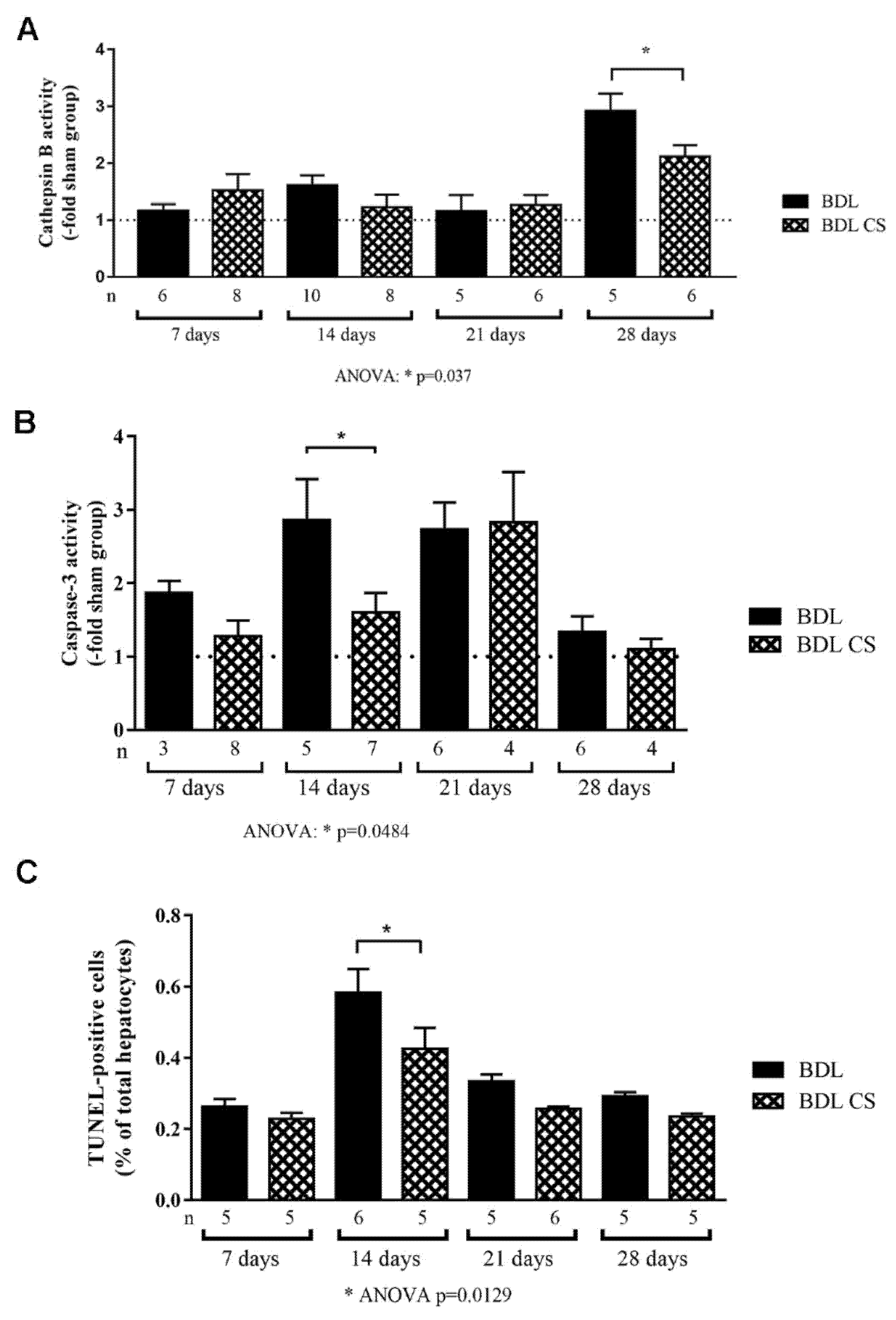 Molecules 27 00654 g003