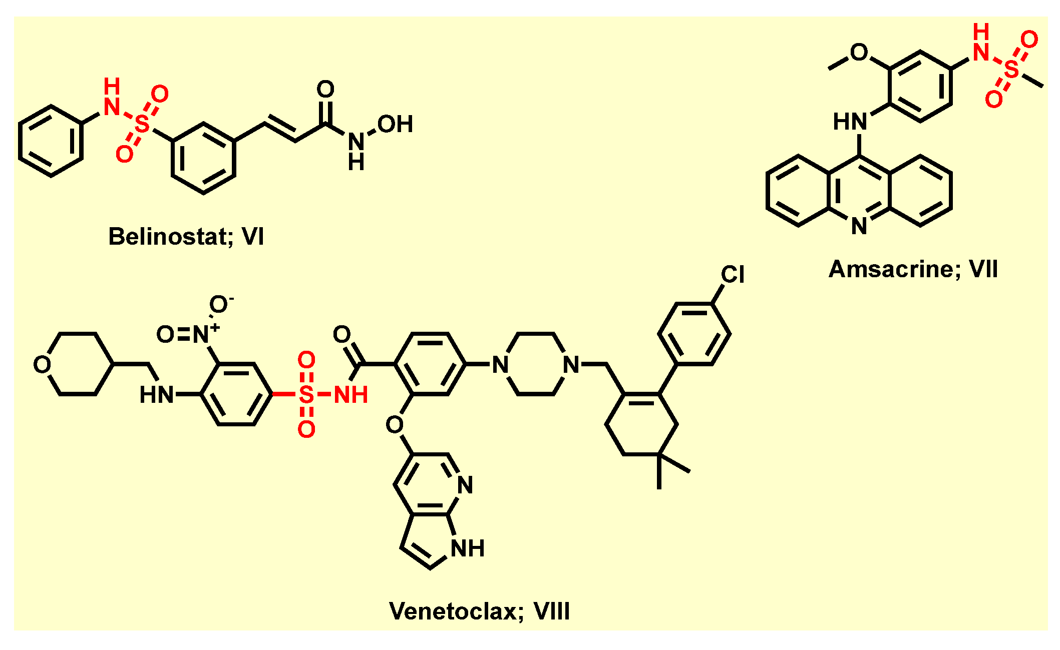 Molecules 27 00671 g002