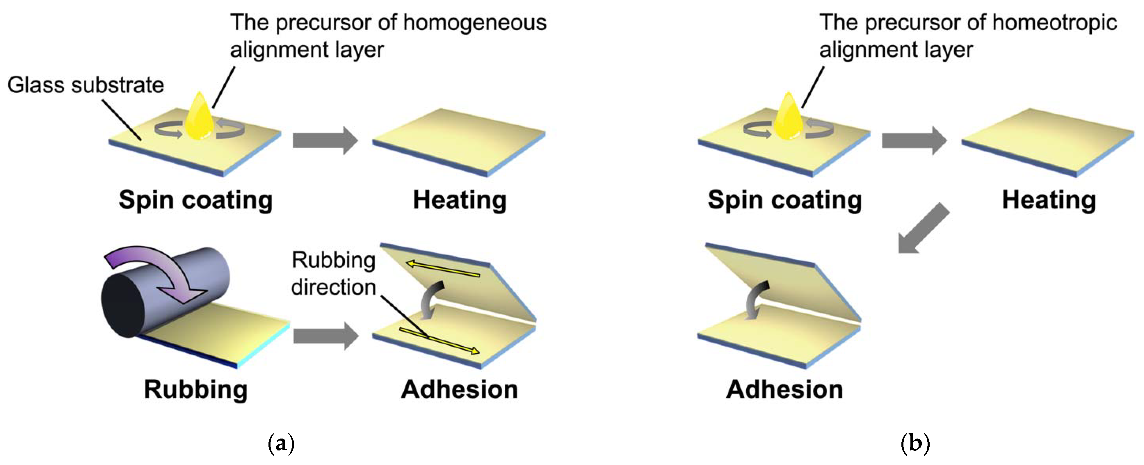 Molecules 27 00689 g007