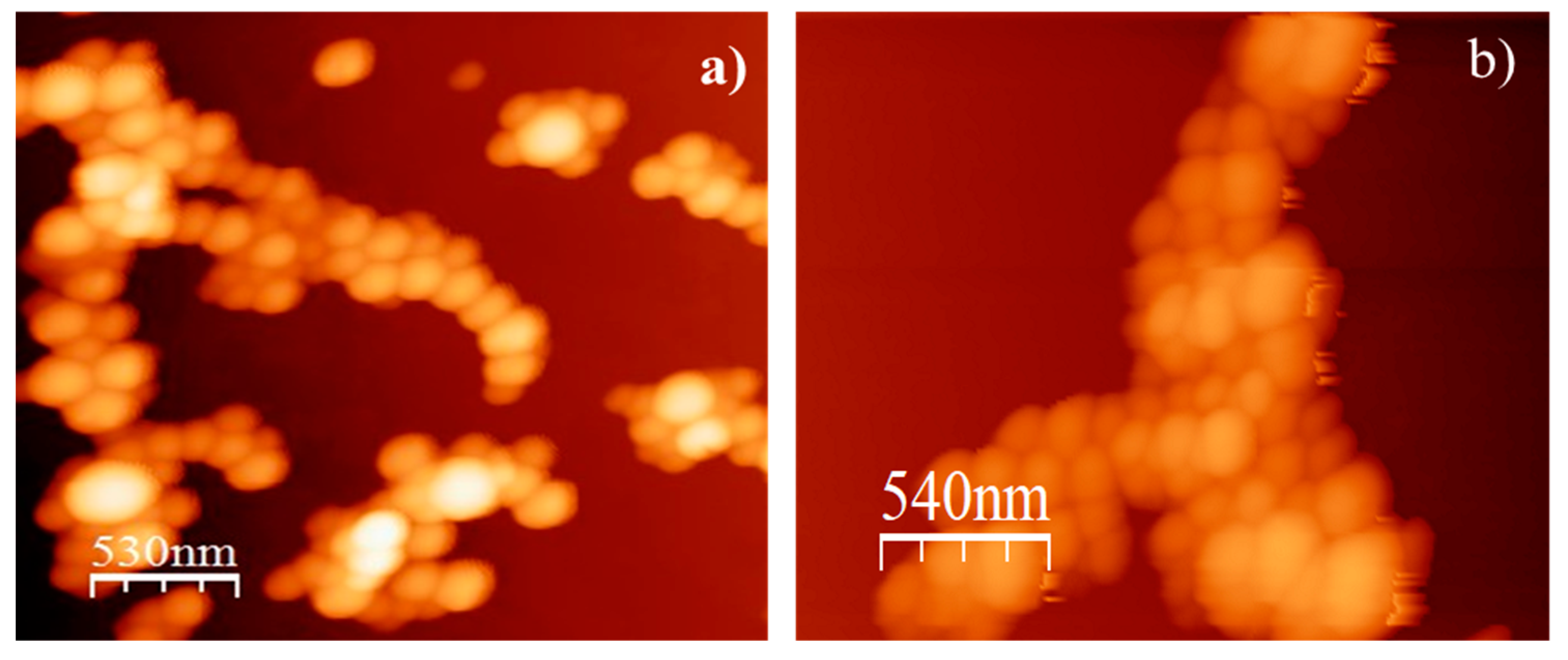 Molecules 27 00699 g002