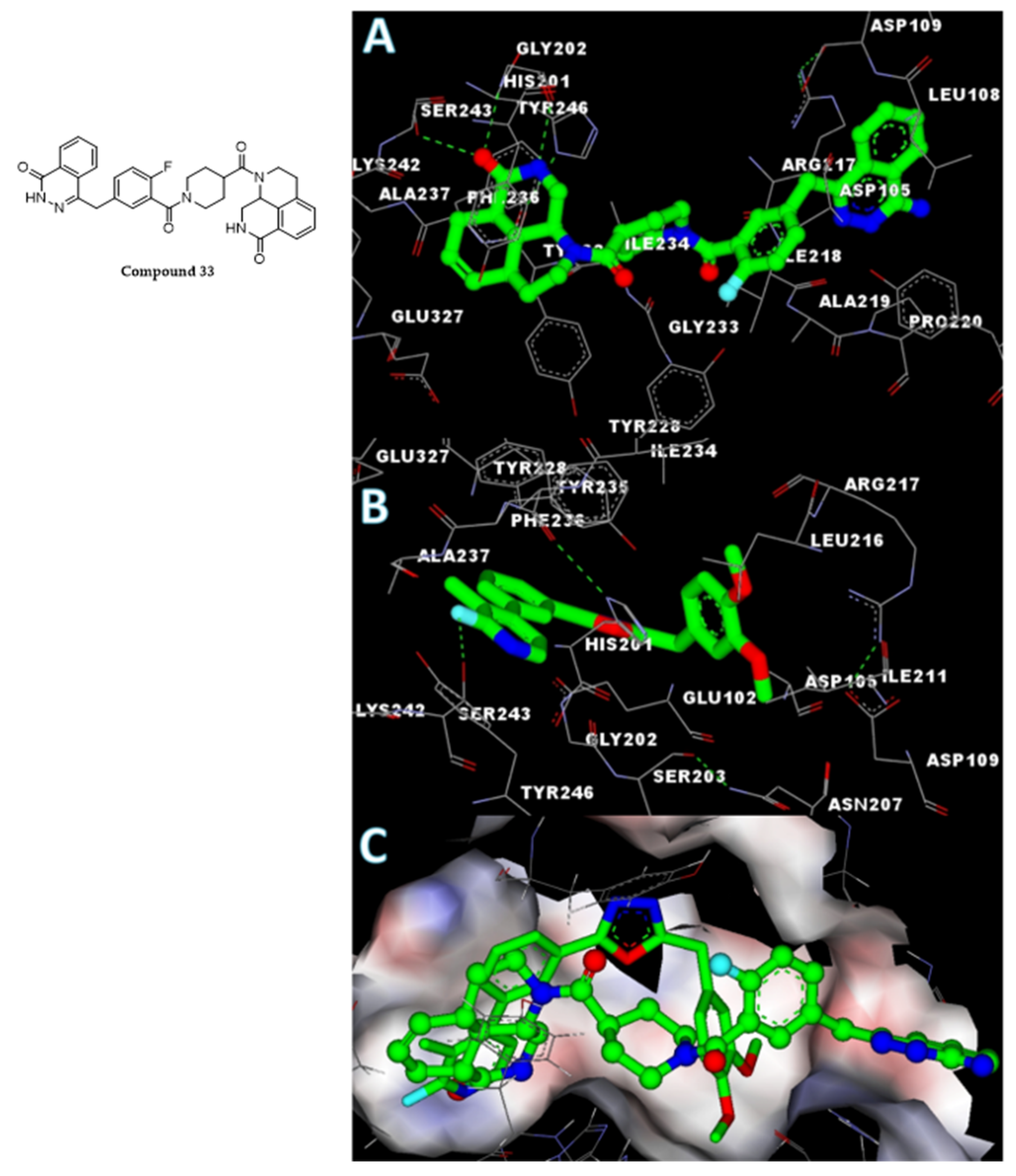 Molecules 27 00703 g007