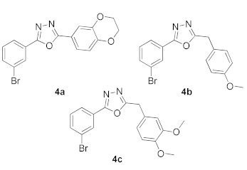 Molecules 27 00703 i001