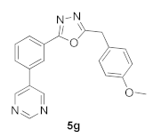 Molecules 27 00703 i003