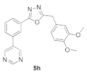 Molecules 27 00703 i005