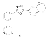 Molecules 27 00703 i007