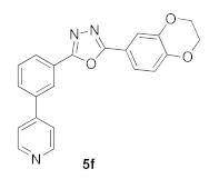 Molecules 27 00703 i012
