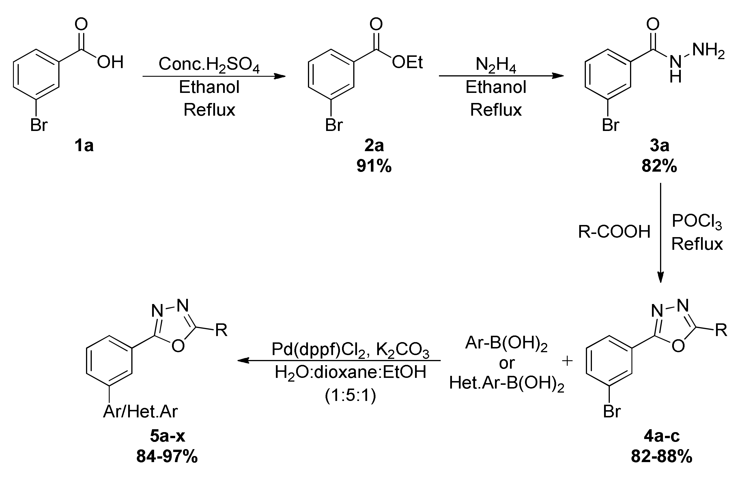 Molecules 27 00703 sch001
