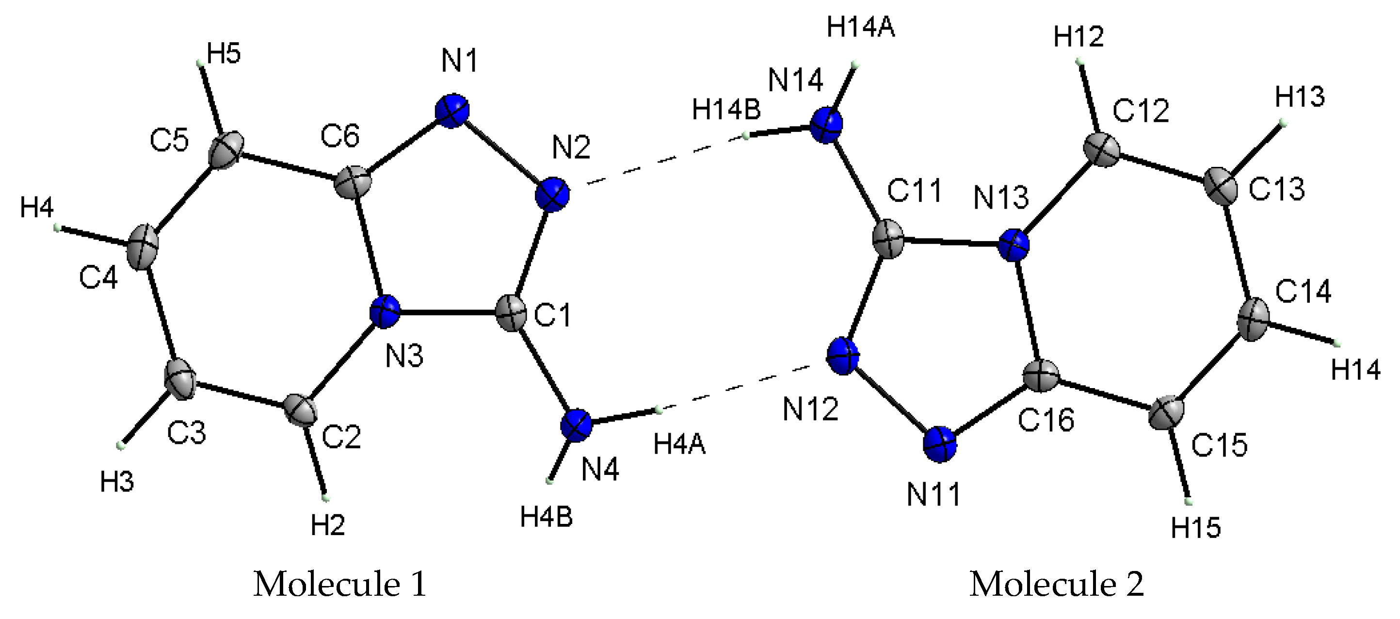 Molecules 27 00721 g002