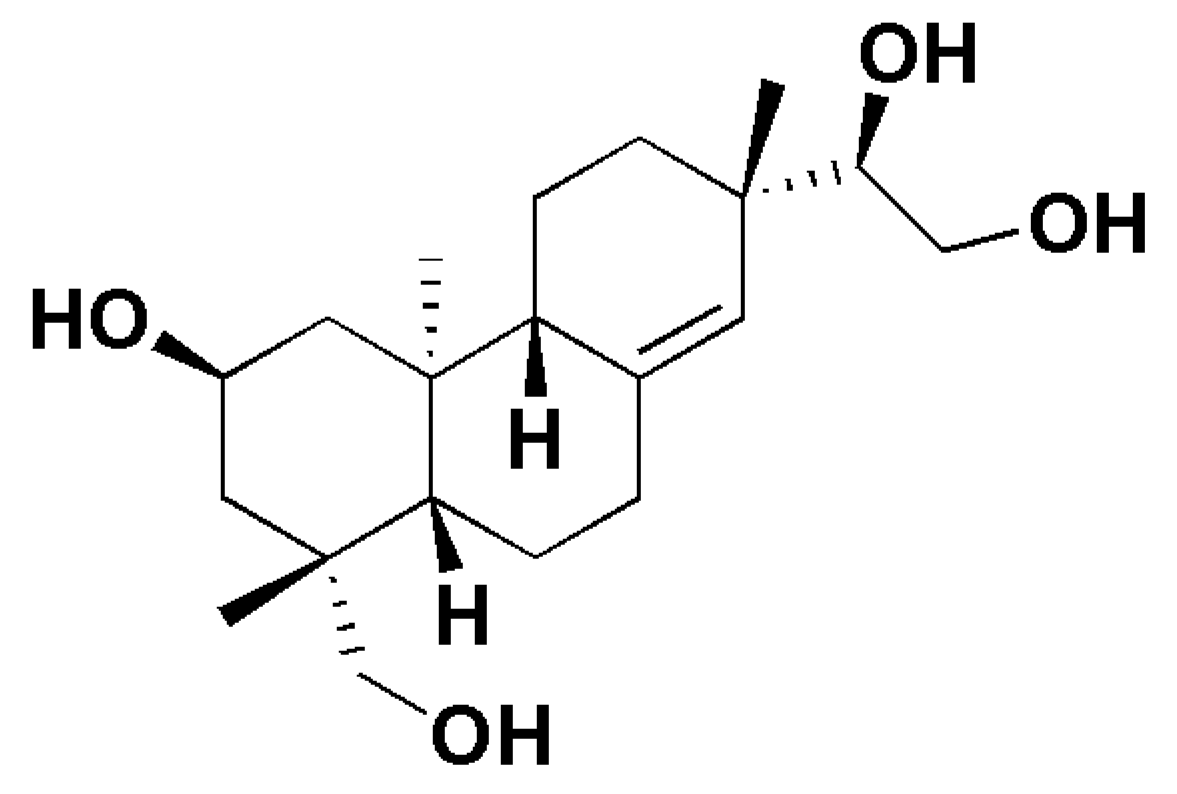 Molecules 27 00734 g001