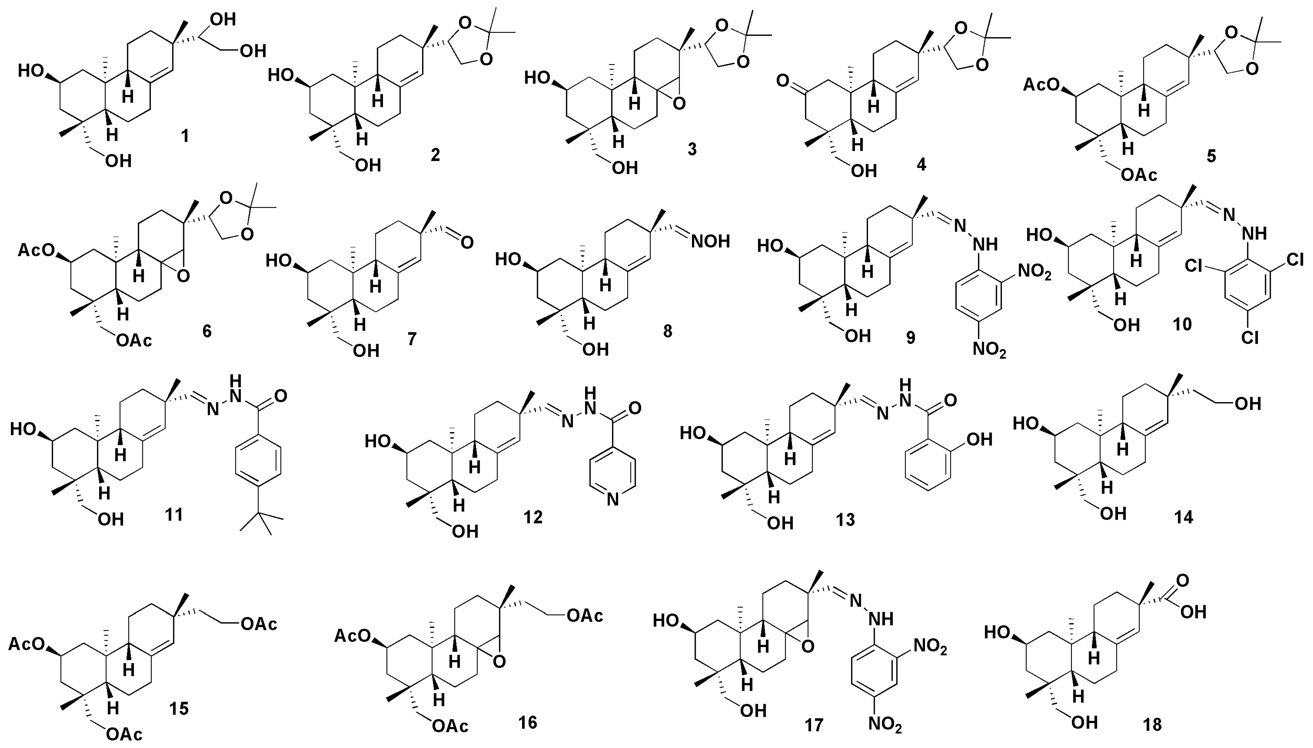 Molecules 27 00734 g007a 550