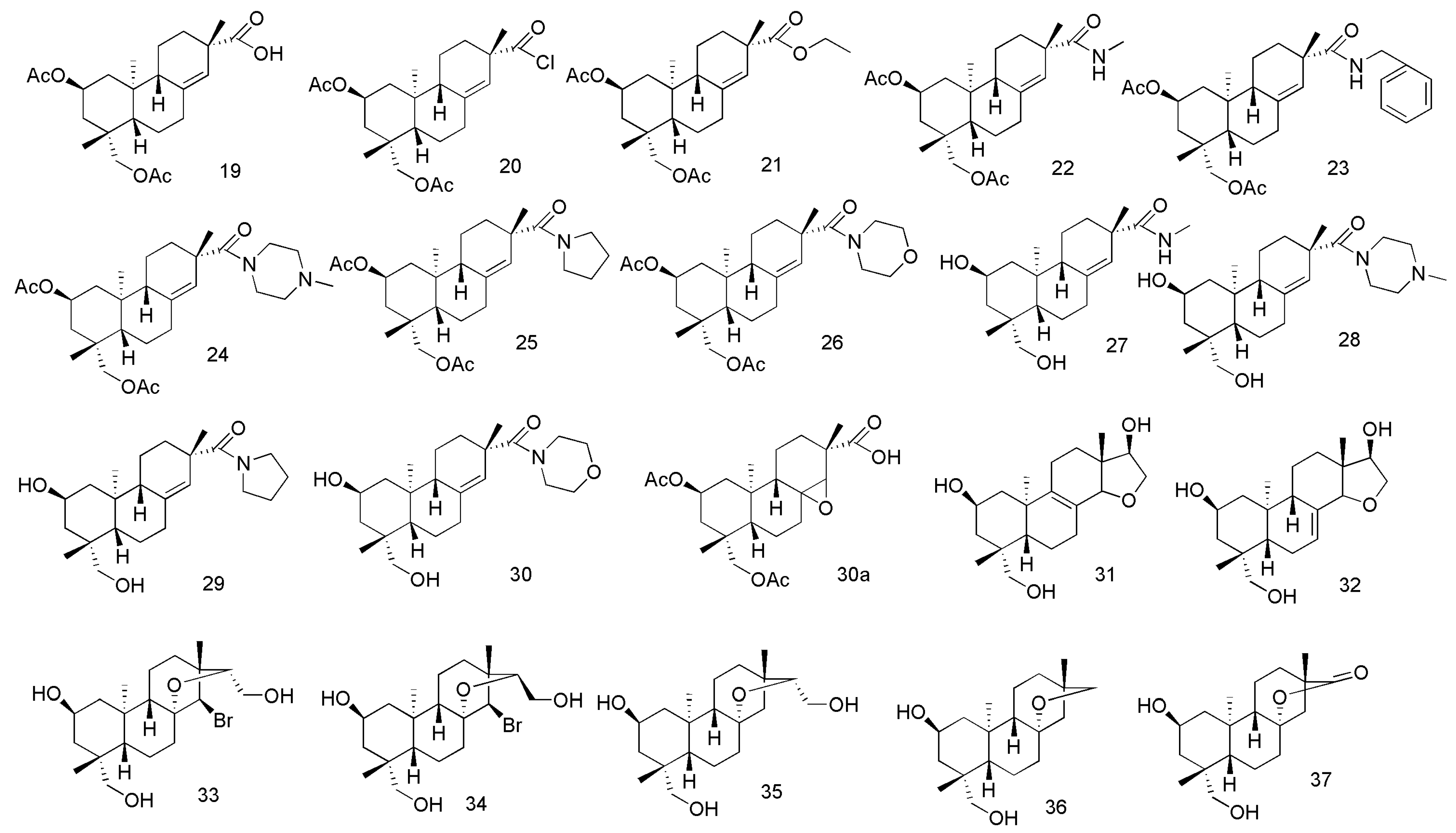 Molecules 27 00734 g007b 550