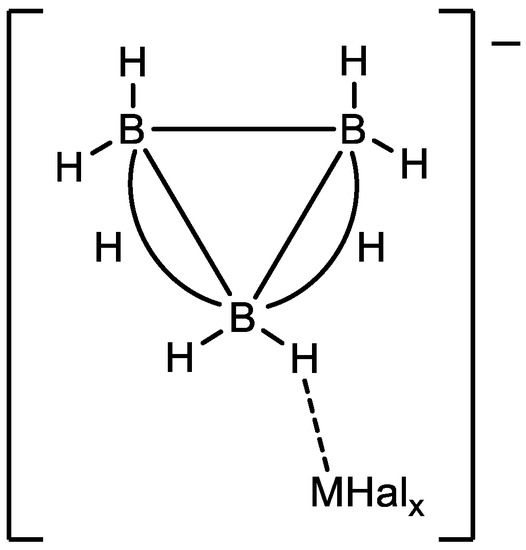 Drawing 1-bromo-6-chlorodispiro [2.1.2^5.1^3] octane