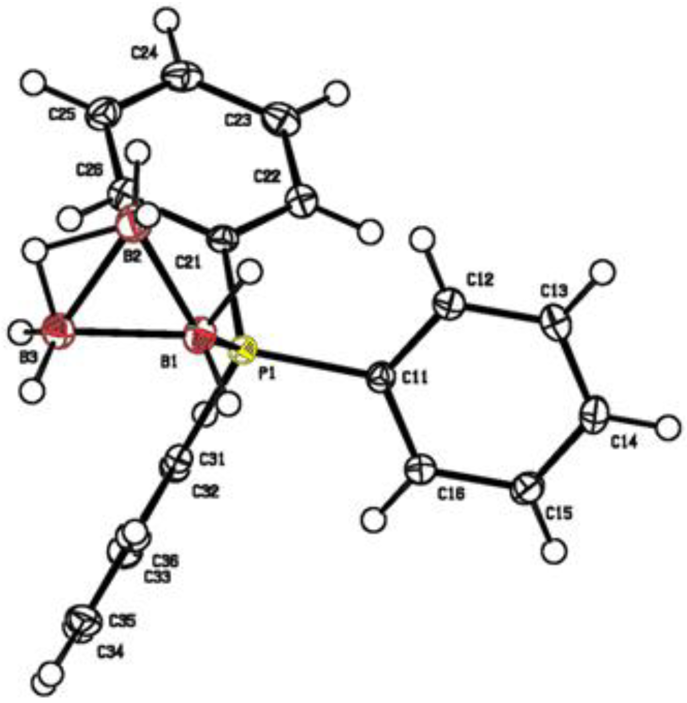 Molecules 27 00746 g002