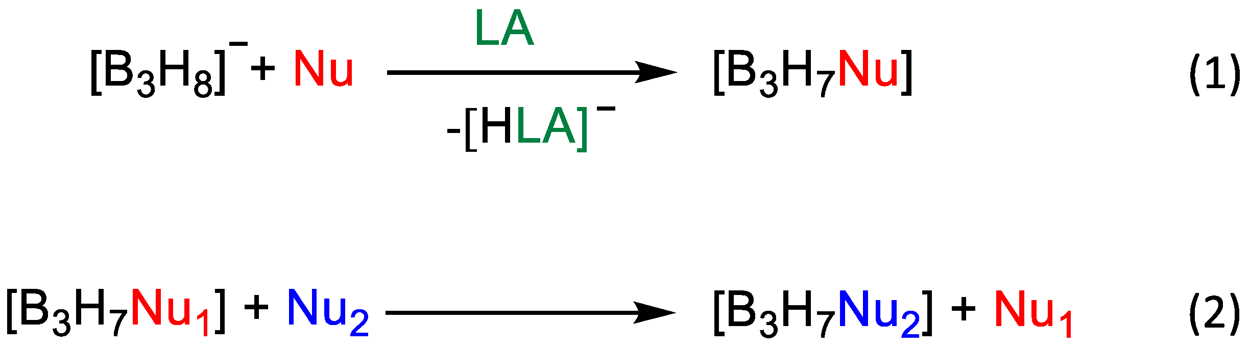 Molecules 27 00746 sch001