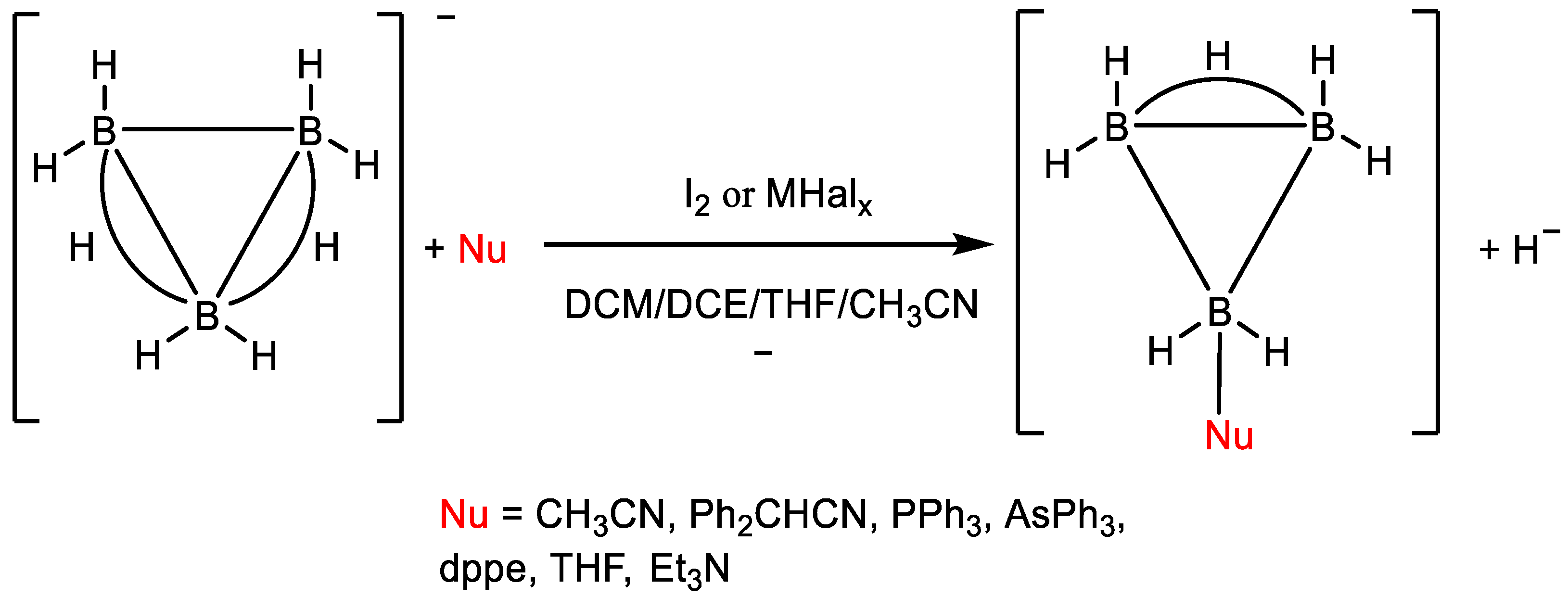 Molecules 27 00746 sch002
